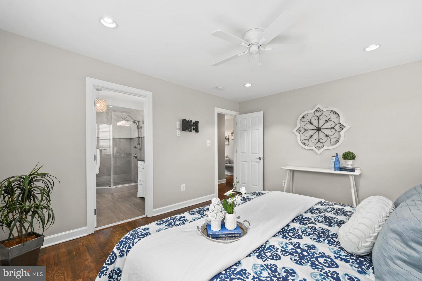 11999 MEMORY LN, NOKESVILLE, Virginia 20181, 4 Bedrooms Bedrooms, ,3 BathroomsBathrooms,Residential,For sale,11999 MEMORY LN,VAPW2112816 MLS # VAPW2112816