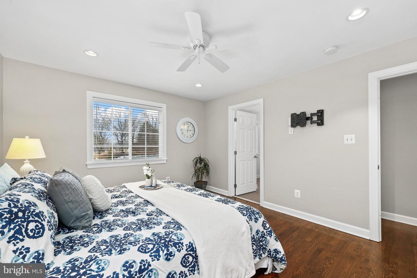 11999 MEMORY LN, NOKESVILLE, Virginia 20181, 4 Bedrooms Bedrooms, ,3 BathroomsBathrooms,Residential,For sale,11999 MEMORY LN,VAPW2112816 MLS # VAPW2112816