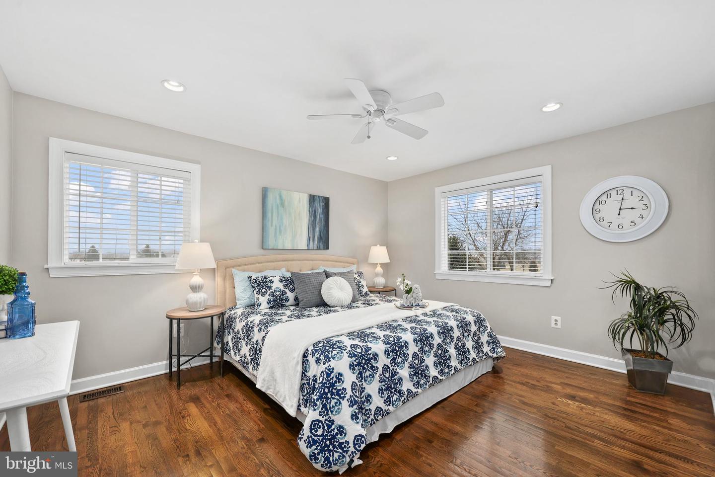 11999 MEMORY LN, NOKESVILLE, Virginia 20181, 4 Bedrooms Bedrooms, ,3 BathroomsBathrooms,Residential,For sale,11999 MEMORY LN,VAPW2112816 MLS # VAPW2112816