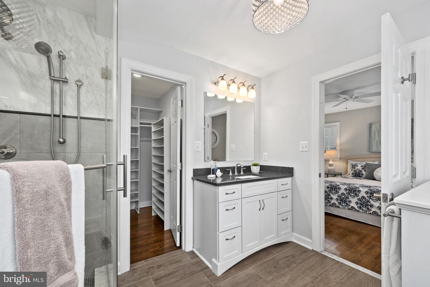 11999 MEMORY LN, NOKESVILLE, Virginia 20181, 4 Bedrooms Bedrooms, ,3 BathroomsBathrooms,Residential,For sale,11999 MEMORY LN,VAPW2112816 MLS # VAPW2112816