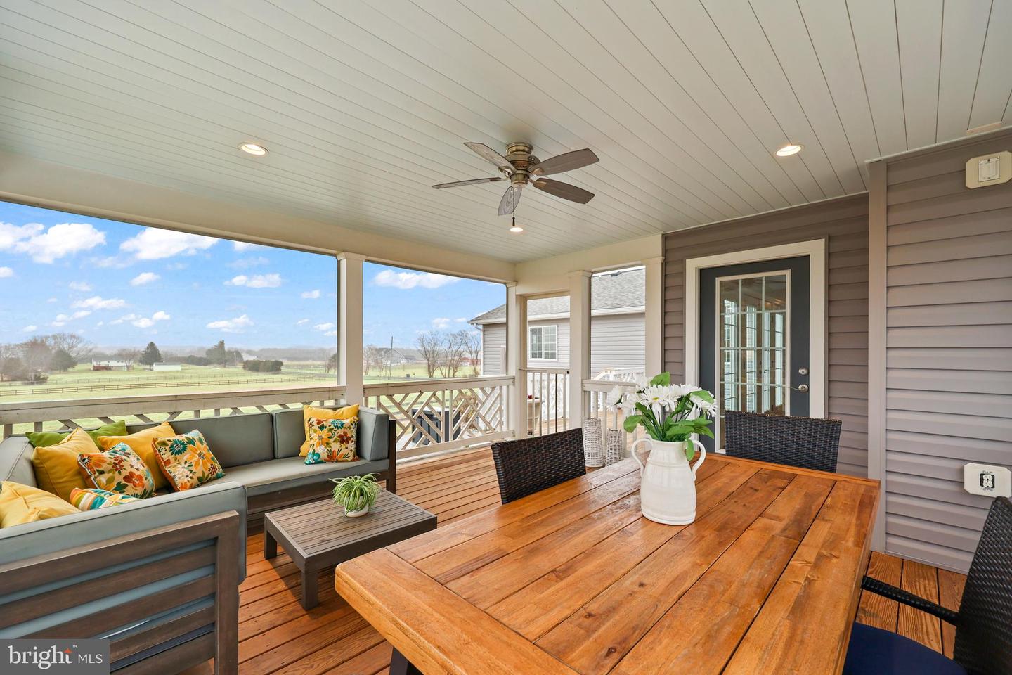 11999 MEMORY LN, NOKESVILLE, Virginia 20181, 4 Bedrooms Bedrooms, ,3 BathroomsBathrooms,Residential,For sale,11999 MEMORY LN,VAPW2112816 MLS # VAPW2112816