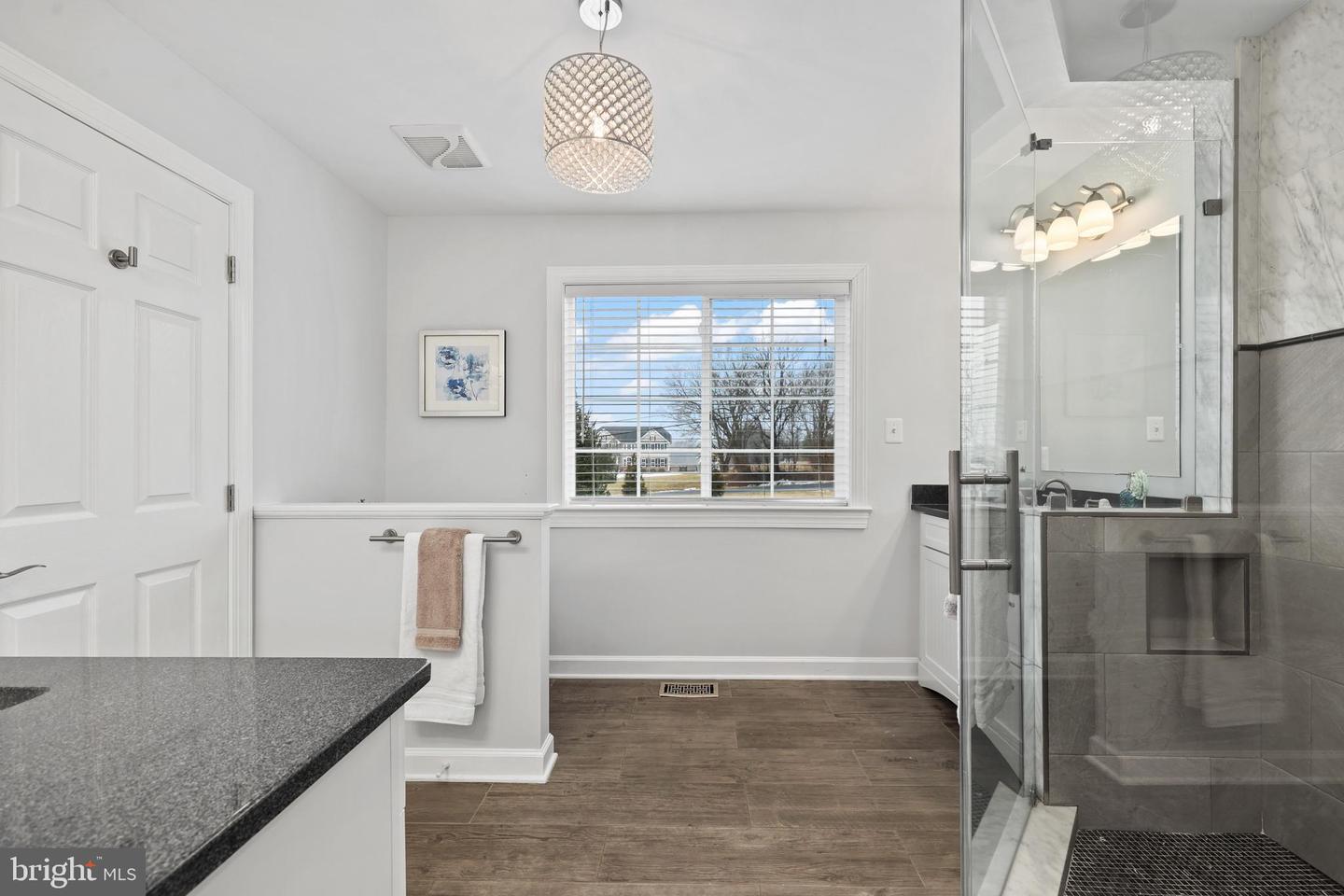 11999 MEMORY LN, NOKESVILLE, Virginia 20181, 4 Bedrooms Bedrooms, ,3 BathroomsBathrooms,Residential,For sale,11999 MEMORY LN,VAPW2112816 MLS # VAPW2112816