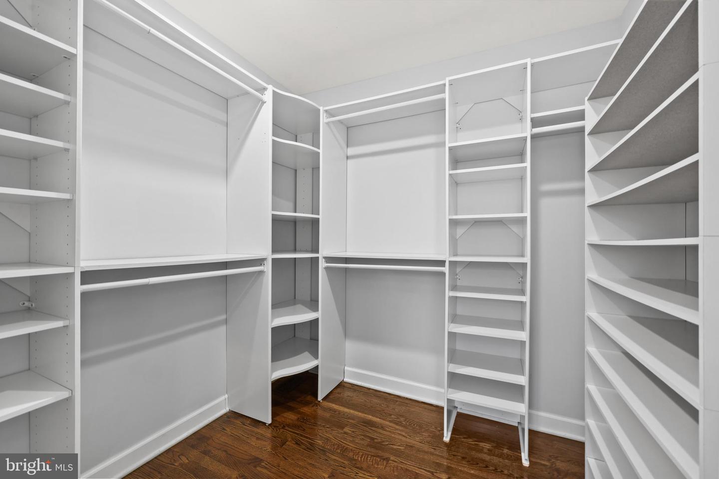 11999 MEMORY LN, NOKESVILLE, Virginia 20181, 4 Bedrooms Bedrooms, ,3 BathroomsBathrooms,Residential,For sale,11999 MEMORY LN,VAPW2112816 MLS # VAPW2112816