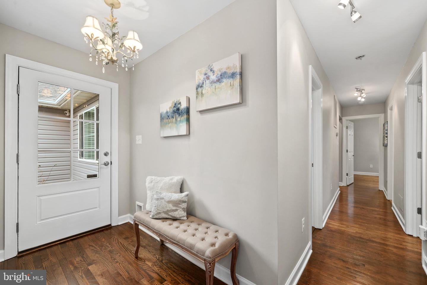 11999 MEMORY LN, NOKESVILLE, Virginia 20181, 4 Bedrooms Bedrooms, ,3 BathroomsBathrooms,Residential,For sale,11999 MEMORY LN,VAPW2112816 MLS # VAPW2112816