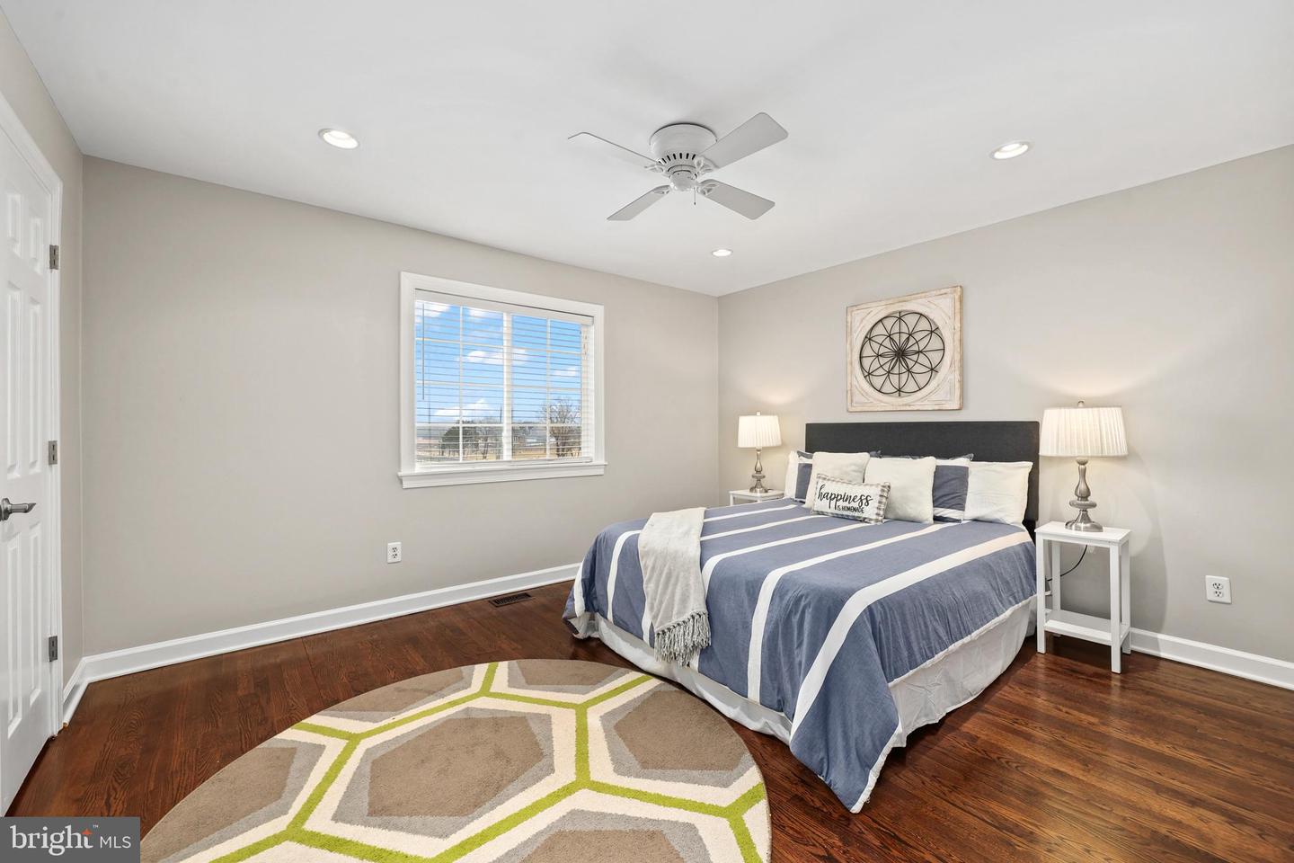 11999 MEMORY LN, NOKESVILLE, Virginia 20181, 4 Bedrooms Bedrooms, ,3 BathroomsBathrooms,Residential,For sale,11999 MEMORY LN,VAPW2112816 MLS # VAPW2112816