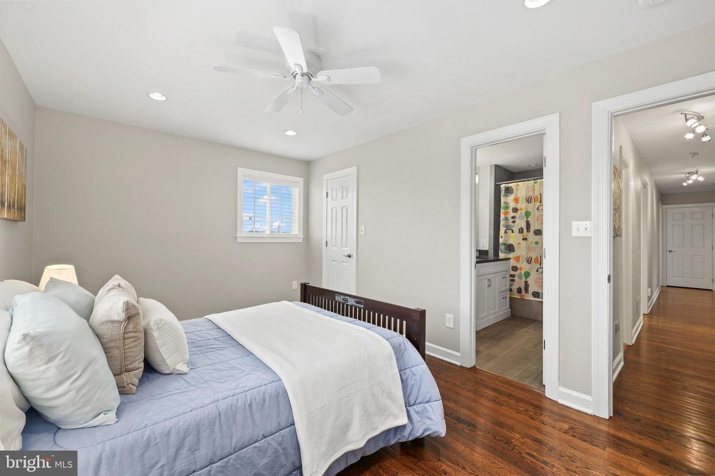 11999 MEMORY LN, NOKESVILLE, Virginia 20181, 4 Bedrooms Bedrooms, ,3 BathroomsBathrooms,Residential,For sale,11999 MEMORY LN,VAPW2112816 MLS # VAPW2112816