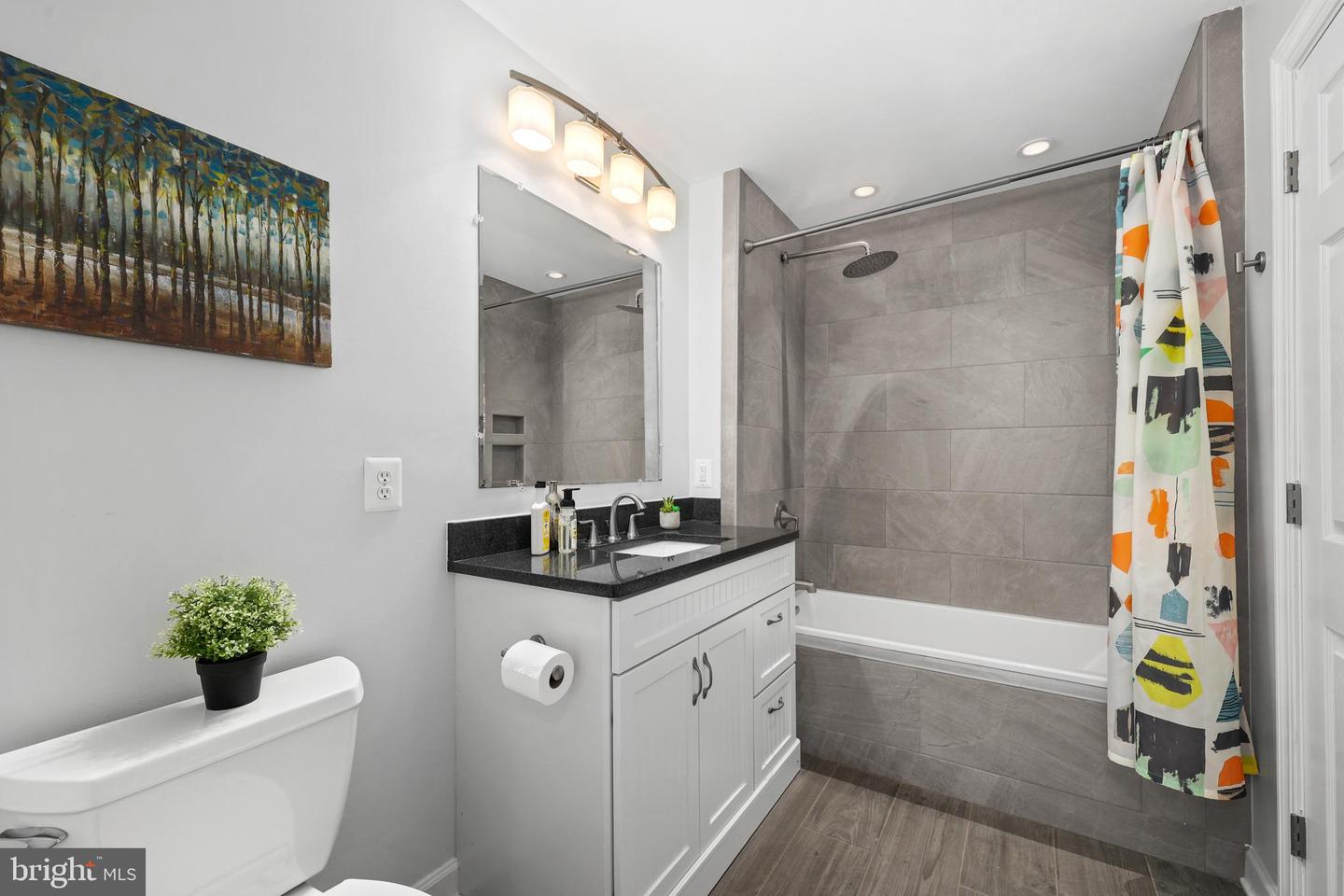 11999 MEMORY LN, NOKESVILLE, Virginia 20181, 4 Bedrooms Bedrooms, ,3 BathroomsBathrooms,Residential,For sale,11999 MEMORY LN,VAPW2112816 MLS # VAPW2112816