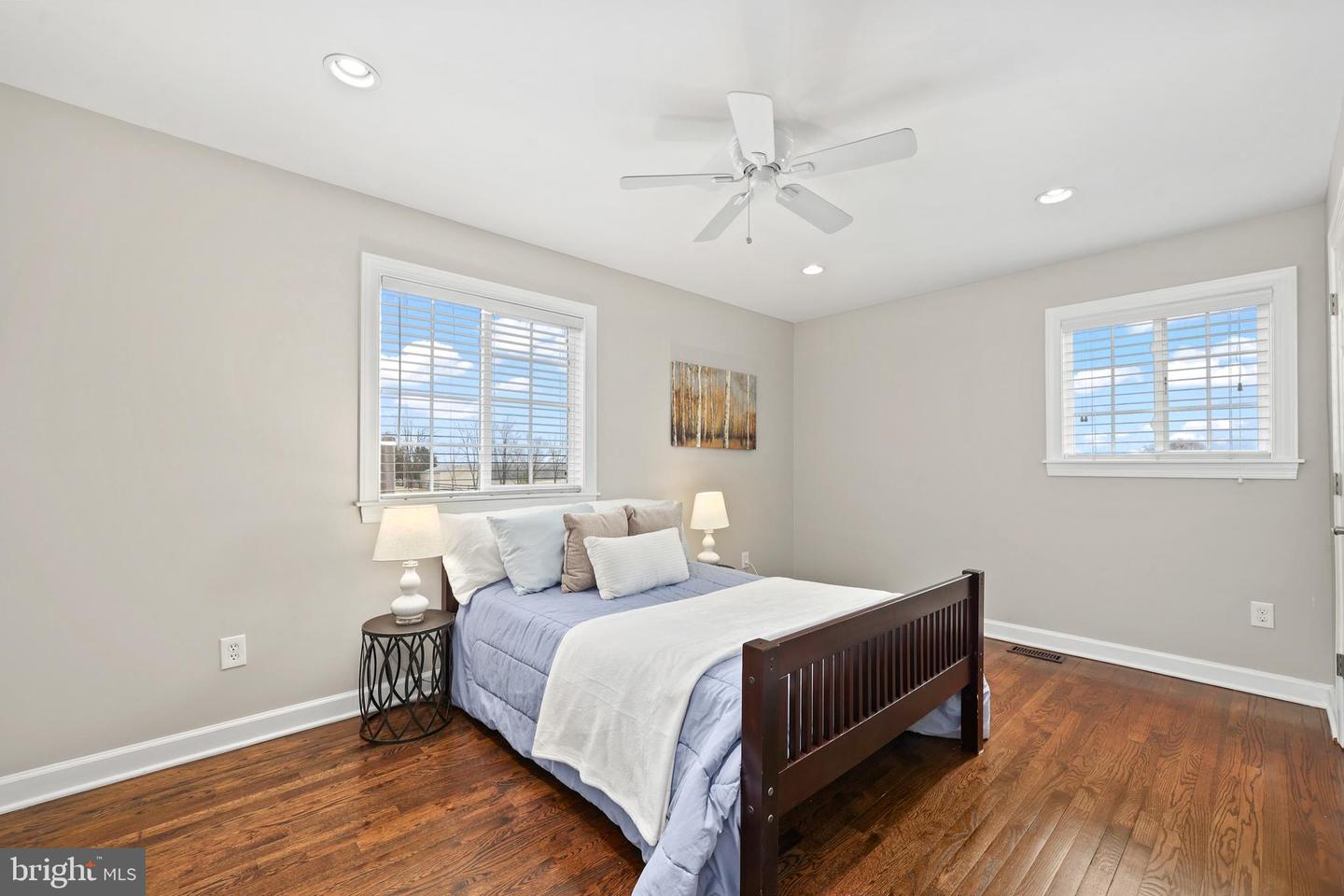 11999 MEMORY LN, NOKESVILLE, Virginia 20181, 4 Bedrooms Bedrooms, ,3 BathroomsBathrooms,Residential,For sale,11999 MEMORY LN,VAPW2112816 MLS # VAPW2112816