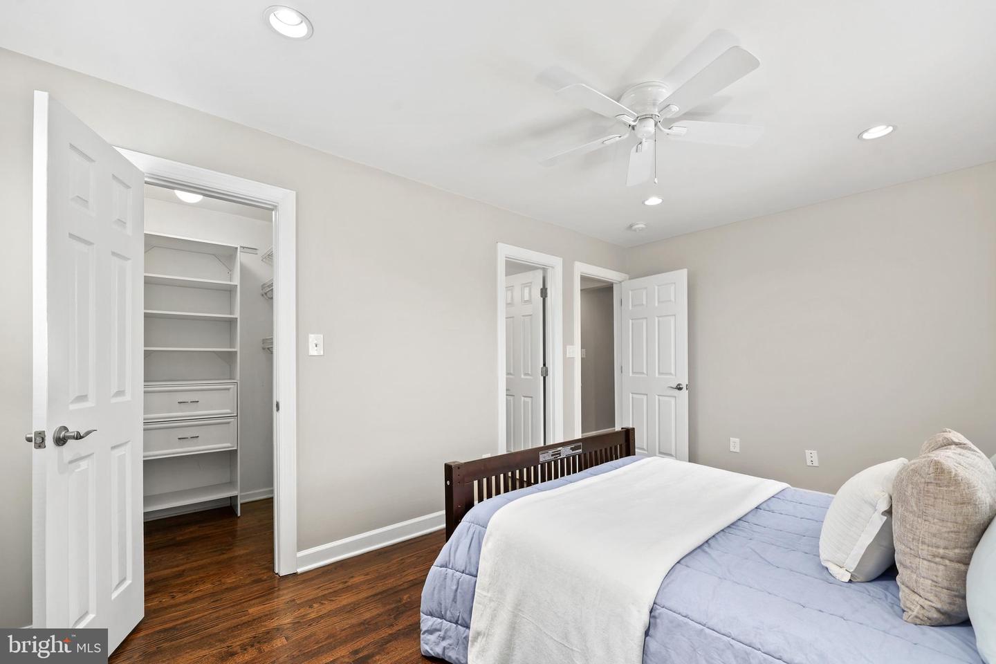 11999 MEMORY LN, NOKESVILLE, Virginia 20181, 4 Bedrooms Bedrooms, ,3 BathroomsBathrooms,Residential,For sale,11999 MEMORY LN,VAPW2112816 MLS # VAPW2112816