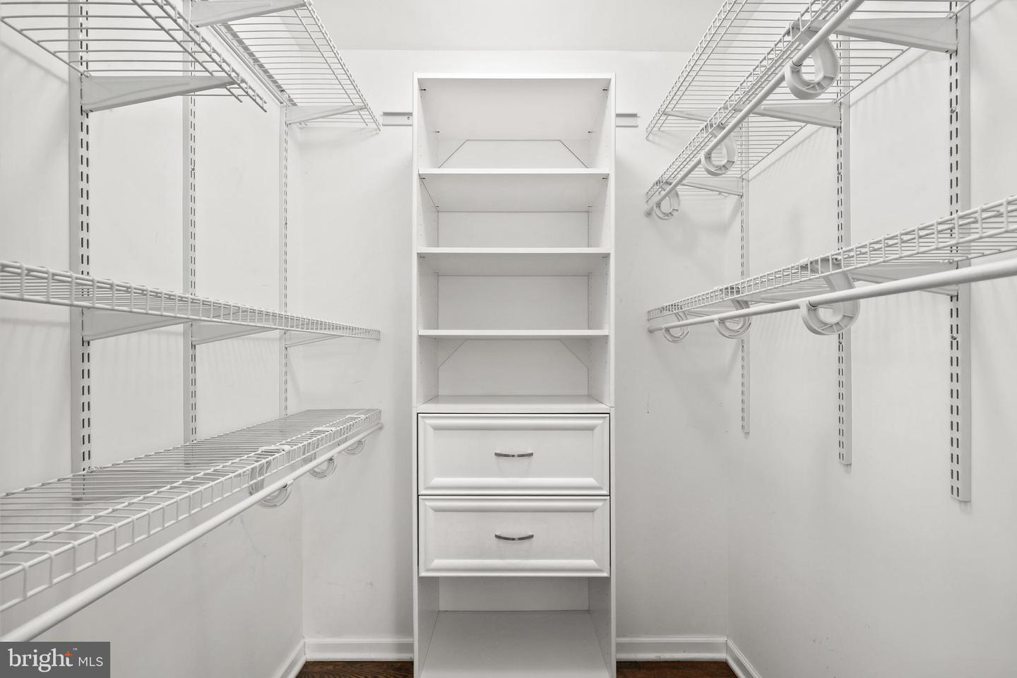 11999 MEMORY LN, NOKESVILLE, Virginia 20181, 4 Bedrooms Bedrooms, ,3 BathroomsBathrooms,Residential,For sale,11999 MEMORY LN,VAPW2112816 MLS # VAPW2112816