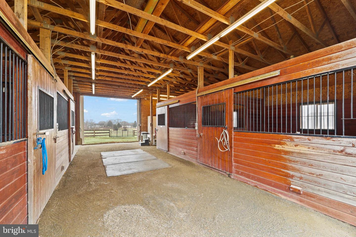 11999 MEMORY LN, NOKESVILLE, Virginia 20181, 4 Bedrooms Bedrooms, ,3 BathroomsBathrooms,Residential,For sale,11999 MEMORY LN,VAPW2112816 MLS # VAPW2112816