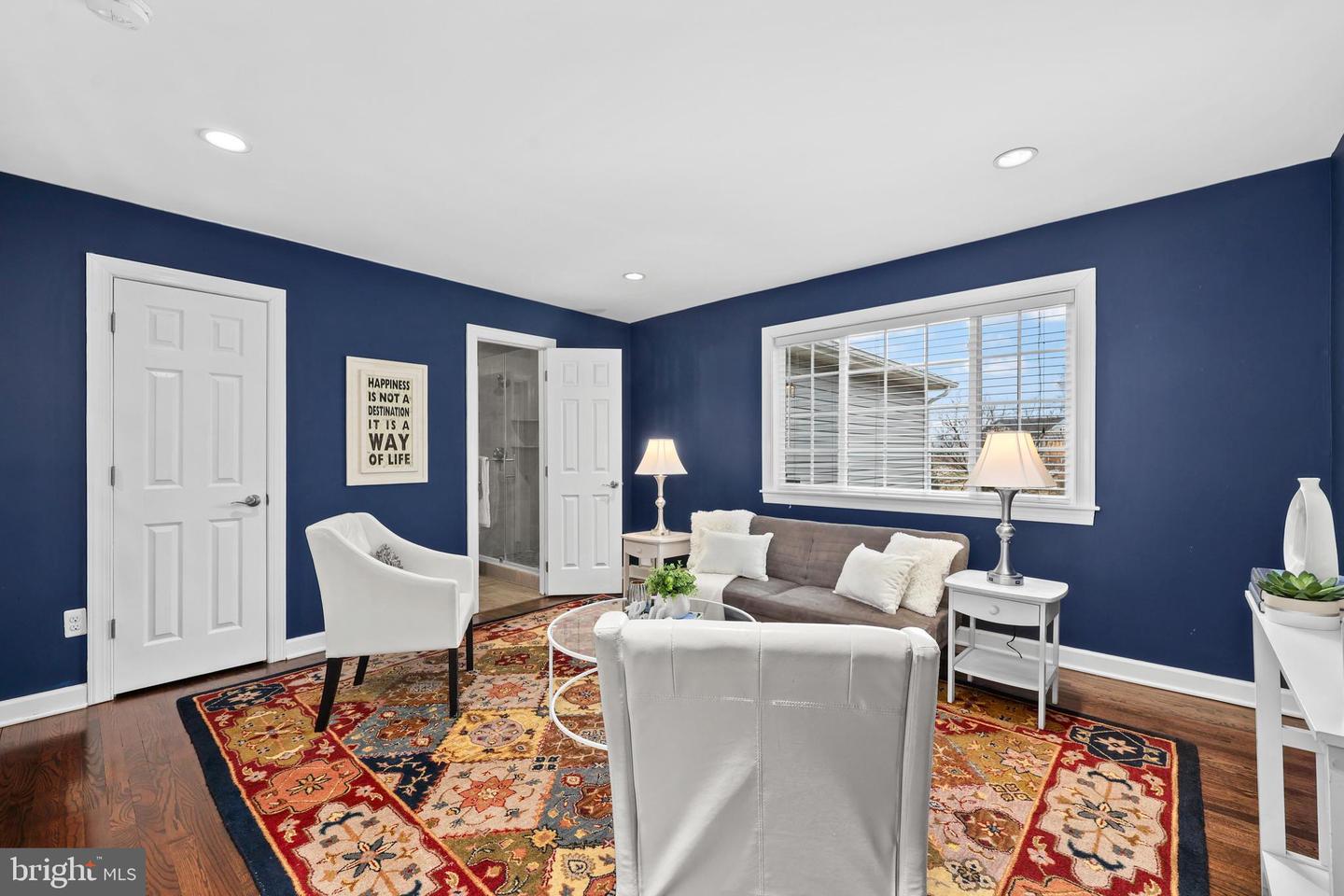 11999 MEMORY LN, NOKESVILLE, Virginia 20181, 4 Bedrooms Bedrooms, ,3 BathroomsBathrooms,Residential,For sale,11999 MEMORY LN,VAPW2112816 MLS # VAPW2112816