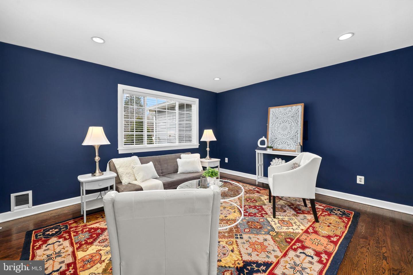 11999 MEMORY LN, NOKESVILLE, Virginia 20181, 4 Bedrooms Bedrooms, ,3 BathroomsBathrooms,Residential,For sale,11999 MEMORY LN,VAPW2112816 MLS # VAPW2112816