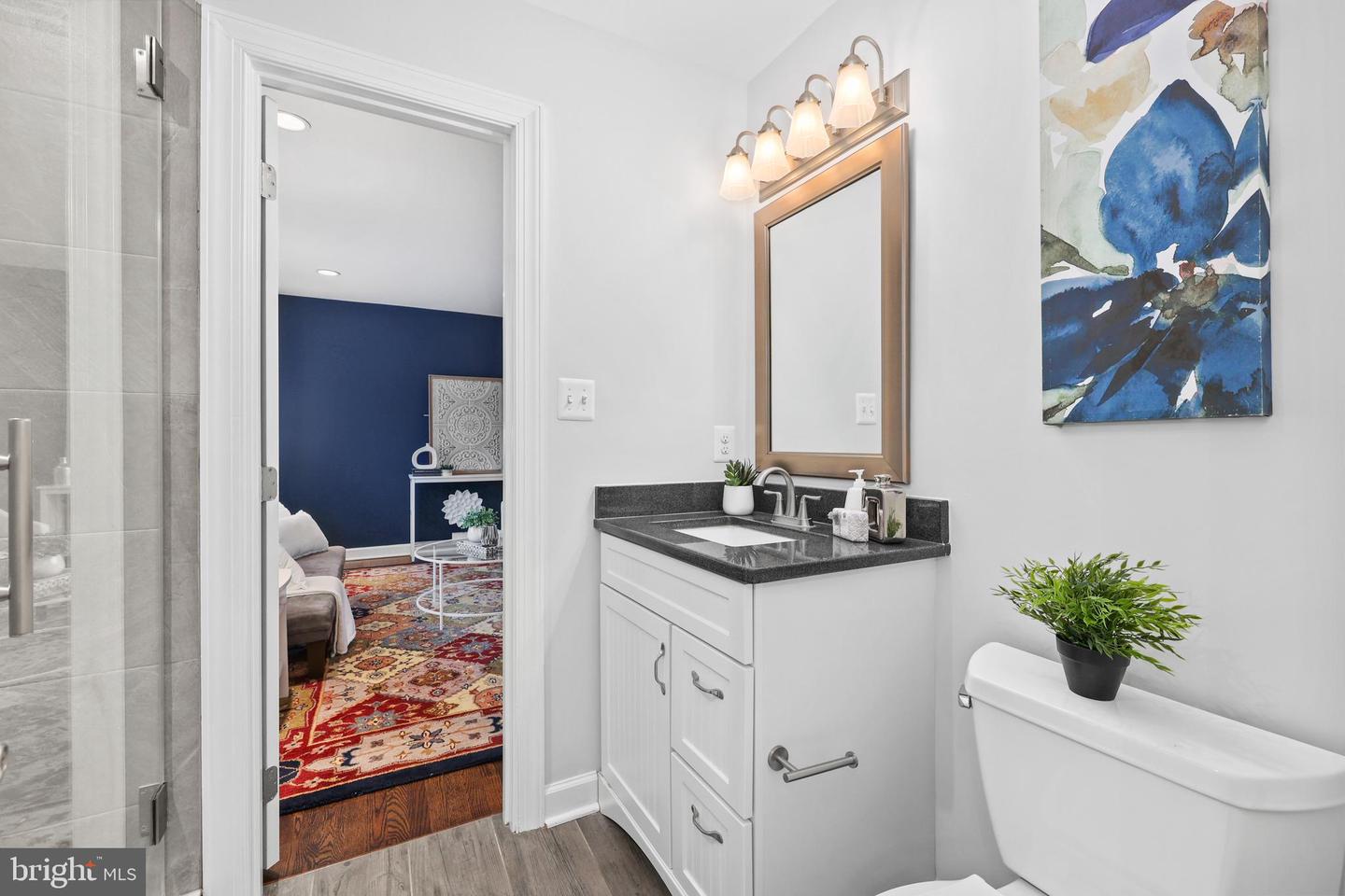 11999 MEMORY LN, NOKESVILLE, Virginia 20181, 4 Bedrooms Bedrooms, ,3 BathroomsBathrooms,Residential,For sale,11999 MEMORY LN,VAPW2112816 MLS # VAPW2112816