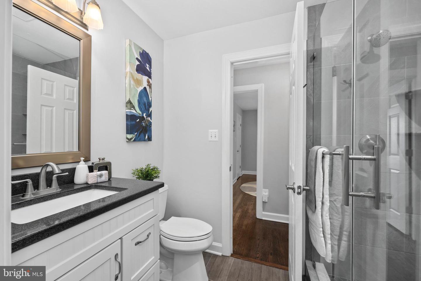 11999 MEMORY LN, NOKESVILLE, Virginia 20181, 4 Bedrooms Bedrooms, ,3 BathroomsBathrooms,Residential,For sale,11999 MEMORY LN,VAPW2112816 MLS # VAPW2112816