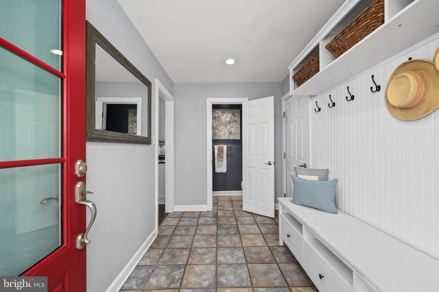 11999 MEMORY LN, NOKESVILLE, Virginia 20181, 4 Bedrooms Bedrooms, ,3 BathroomsBathrooms,Residential,For sale,11999 MEMORY LN,VAPW2112816 MLS # VAPW2112816