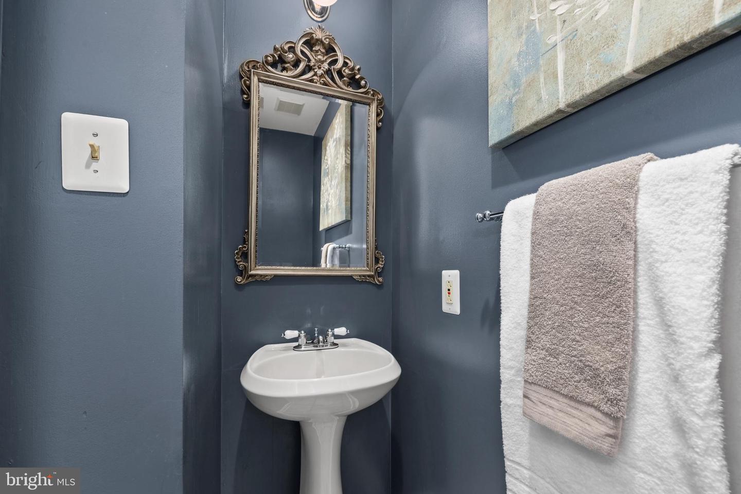 11999 MEMORY LN, NOKESVILLE, Virginia 20181, 4 Bedrooms Bedrooms, ,3 BathroomsBathrooms,Residential,For sale,11999 MEMORY LN,VAPW2112816 MLS # VAPW2112816