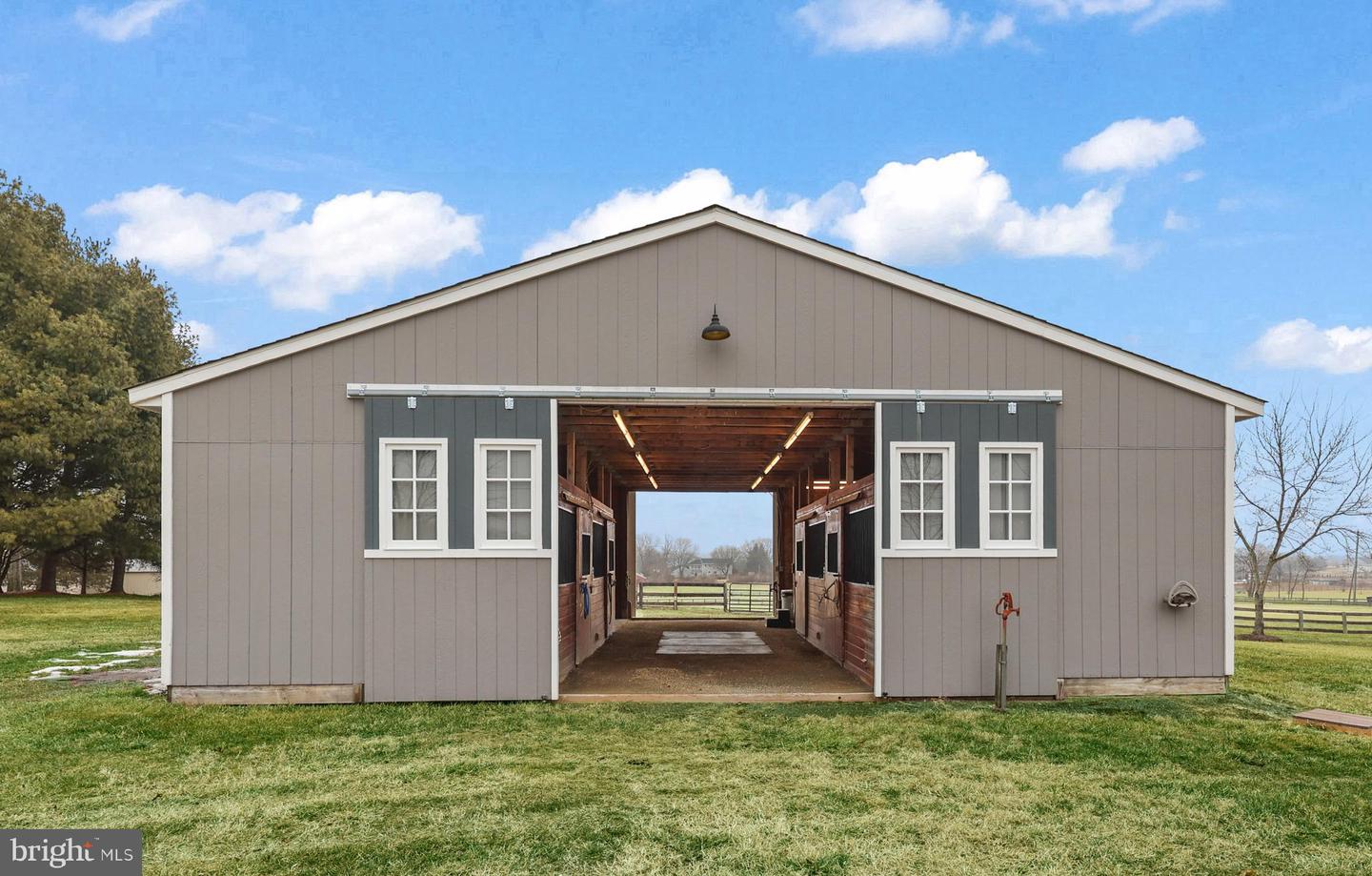 11999 MEMORY LN, NOKESVILLE, Virginia 20181, 4 Bedrooms Bedrooms, ,3 BathroomsBathrooms,Residential,For sale,11999 MEMORY LN,VAPW2112816 MLS # VAPW2112816