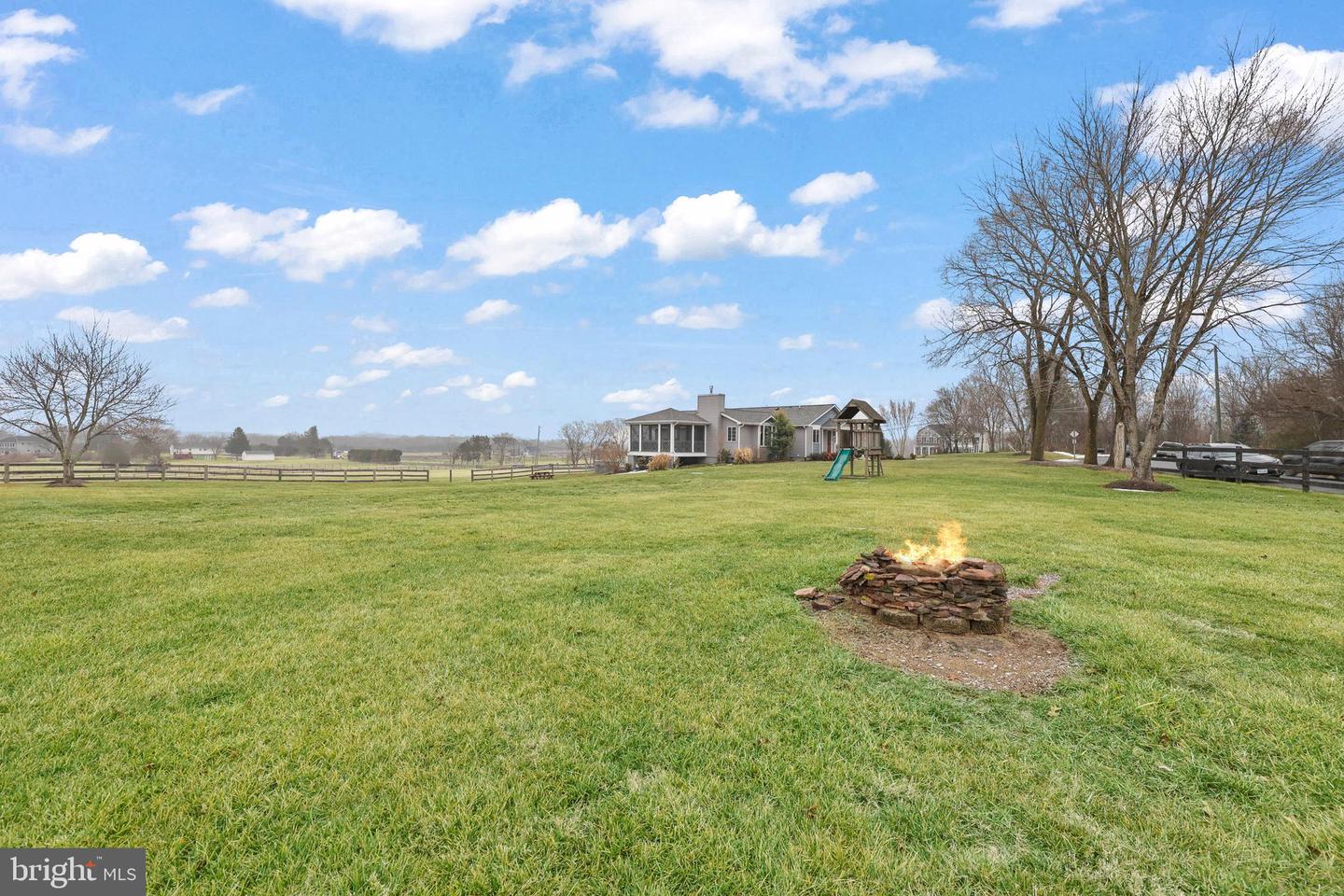 11999 MEMORY LN, NOKESVILLE, Virginia 20181, 4 Bedrooms Bedrooms, ,3 BathroomsBathrooms,Residential,For sale,11999 MEMORY LN,VAPW2112816 MLS # VAPW2112816