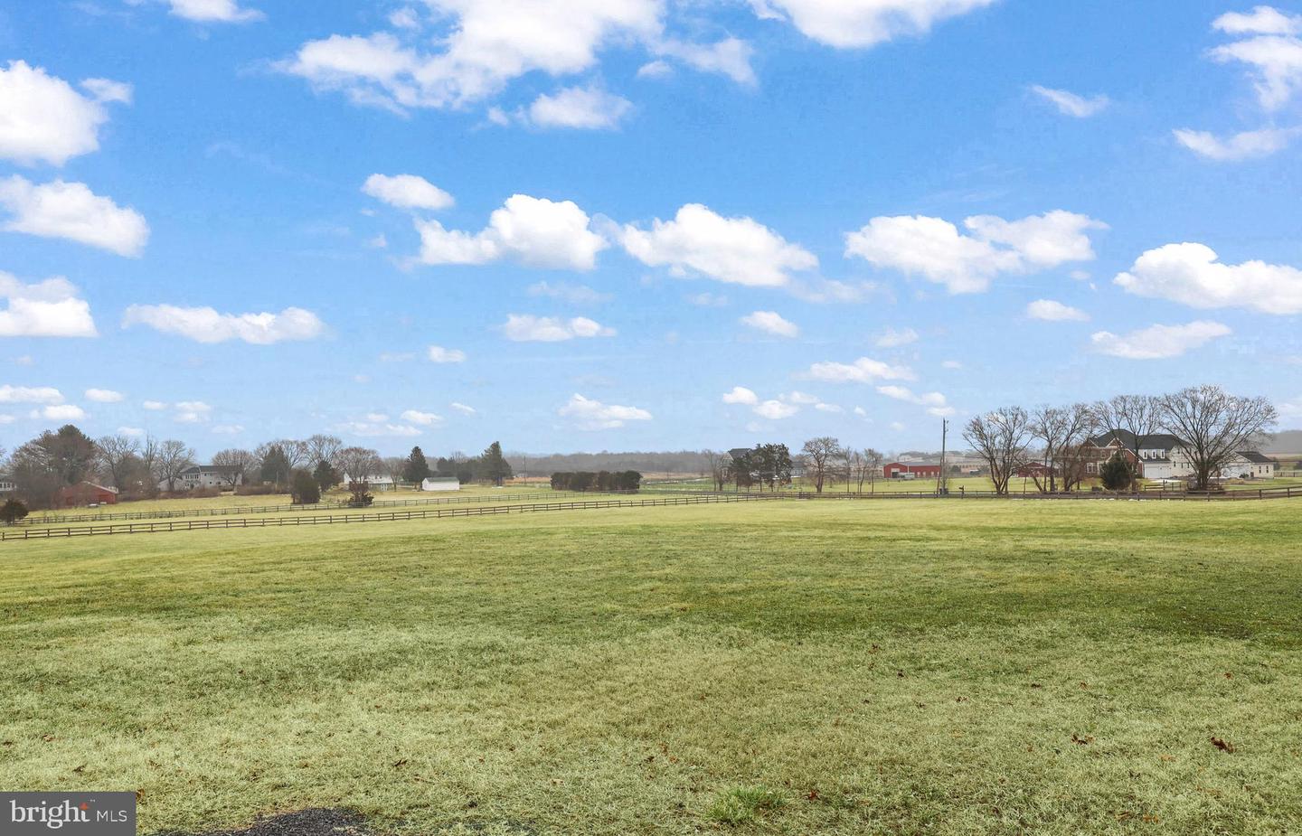 11999 MEMORY LN, NOKESVILLE, Virginia 20181, 4 Bedrooms Bedrooms, ,3 BathroomsBathrooms,Residential,For sale,11999 MEMORY LN,VAPW2112816 MLS # VAPW2112816