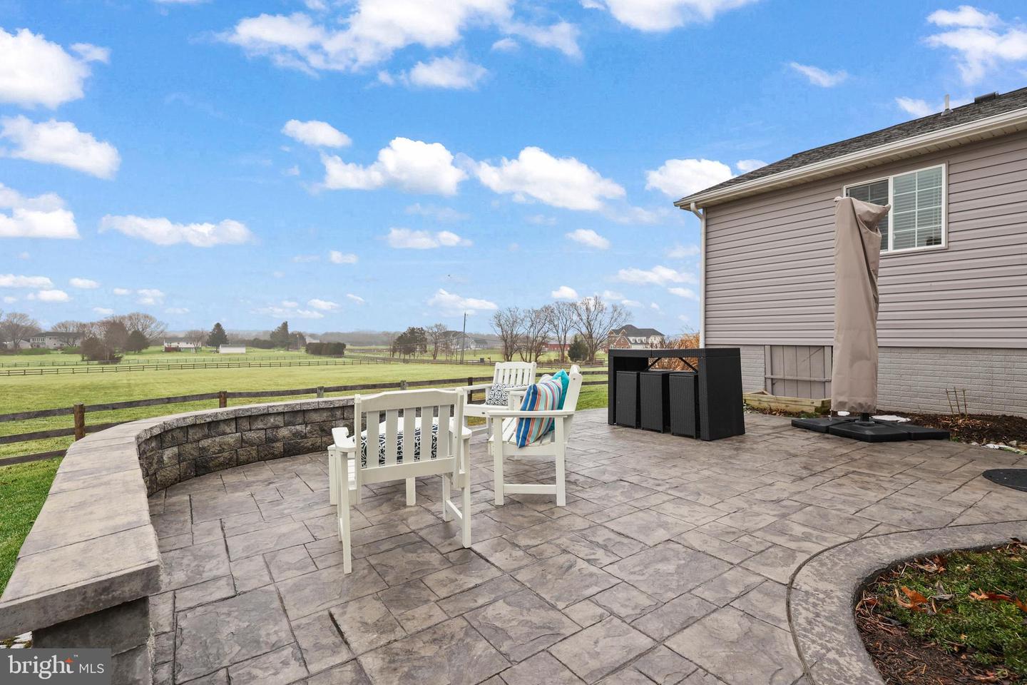 11999 MEMORY LN, NOKESVILLE, Virginia 20181, 4 Bedrooms Bedrooms, ,3 BathroomsBathrooms,Residential,For sale,11999 MEMORY LN,VAPW2112816 MLS # VAPW2112816