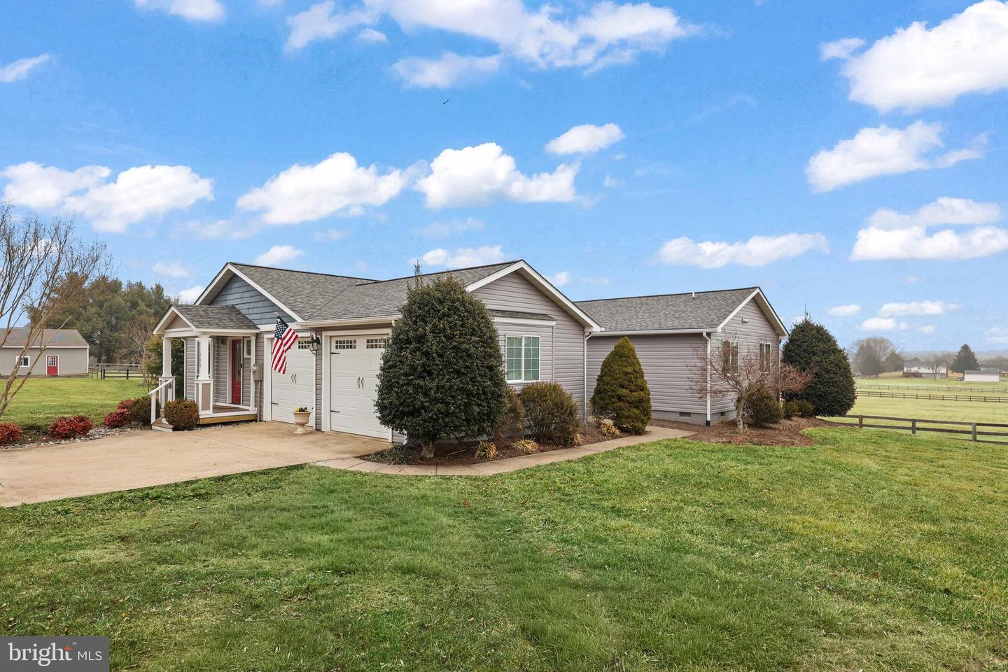 11999 MEMORY LN, NOKESVILLE, Virginia 20181, 4 Bedrooms Bedrooms, ,3 BathroomsBathrooms,Residential,For sale,11999 MEMORY LN,VAPW2112816 MLS # VAPW2112816