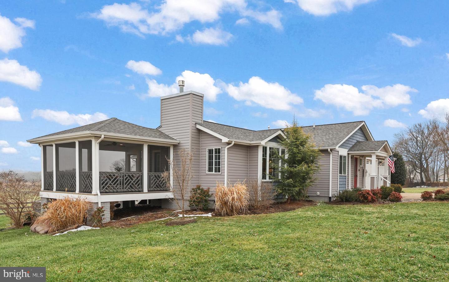 11999 MEMORY LN, NOKESVILLE, Virginia 20181, 4 Bedrooms Bedrooms, ,3 BathroomsBathrooms,Residential,For sale,11999 MEMORY LN,VAPW2112816 MLS # VAPW2112816