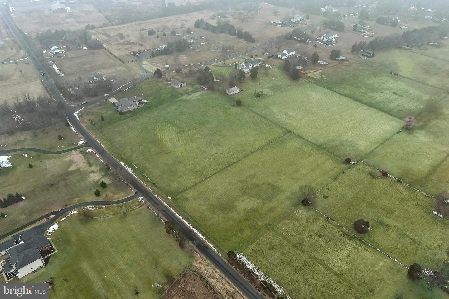 11999 MEMORY LN, NOKESVILLE, Virginia 20181, 4 Bedrooms Bedrooms, ,3 BathroomsBathrooms,Residential,For sale,11999 MEMORY LN,VAPW2112816 MLS # VAPW2112816