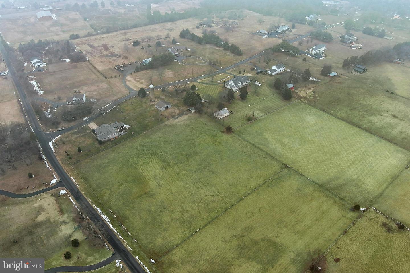 11999 MEMORY LN, NOKESVILLE, Virginia 20181, 4 Bedrooms Bedrooms, ,3 BathroomsBathrooms,Residential,For sale,11999 MEMORY LN,VAPW2112816 MLS # VAPW2112816