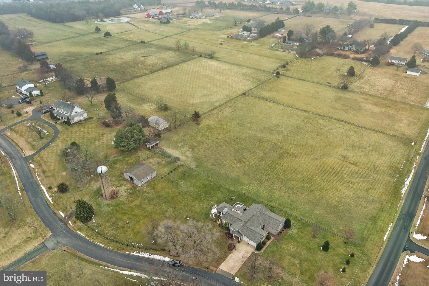 11999 MEMORY LN, NOKESVILLE, Virginia 20181, 4 Bedrooms Bedrooms, ,3 BathroomsBathrooms,Residential,For sale,11999 MEMORY LN,VAPW2112816 MLS # VAPW2112816