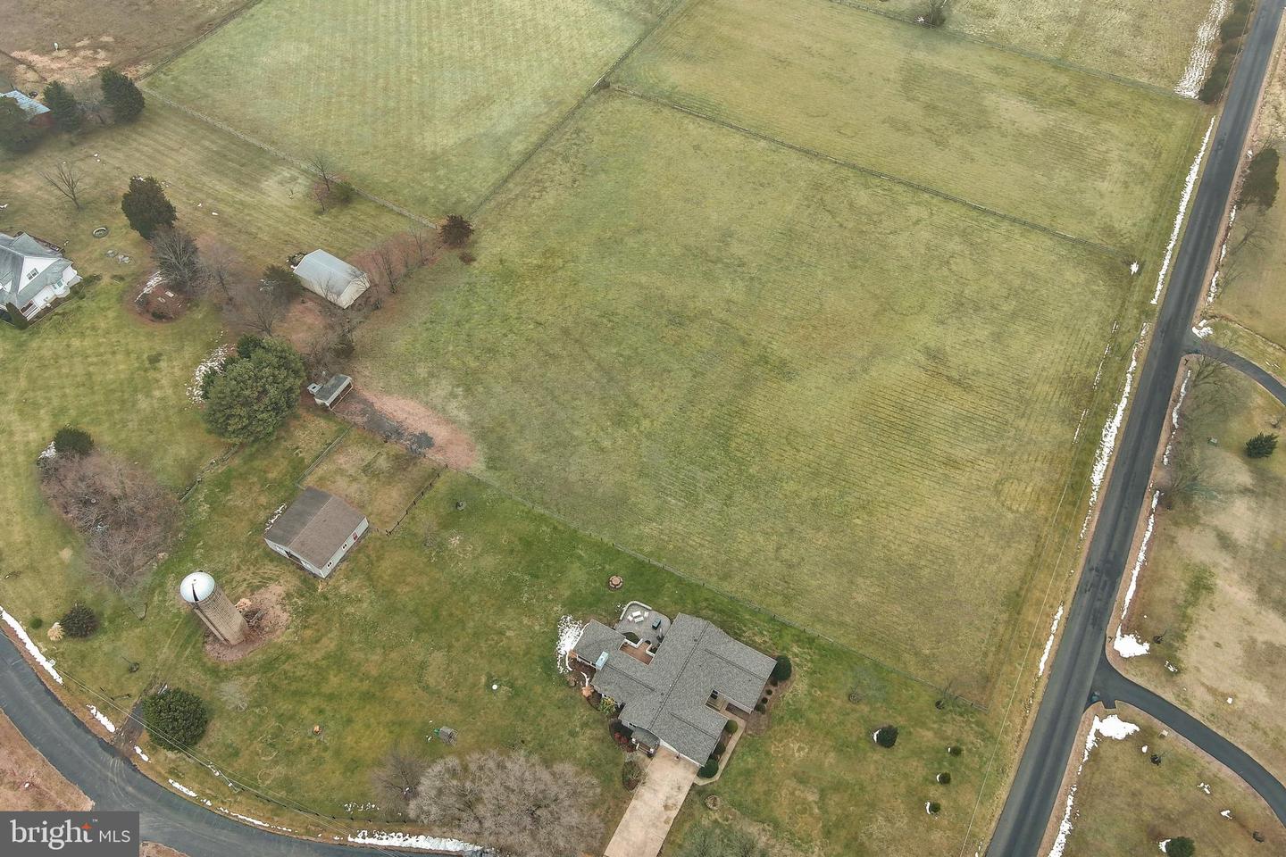 11999 MEMORY LN, NOKESVILLE, Virginia 20181, 4 Bedrooms Bedrooms, ,3 BathroomsBathrooms,Residential,For sale,11999 MEMORY LN,VAPW2112816 MLS # VAPW2112816