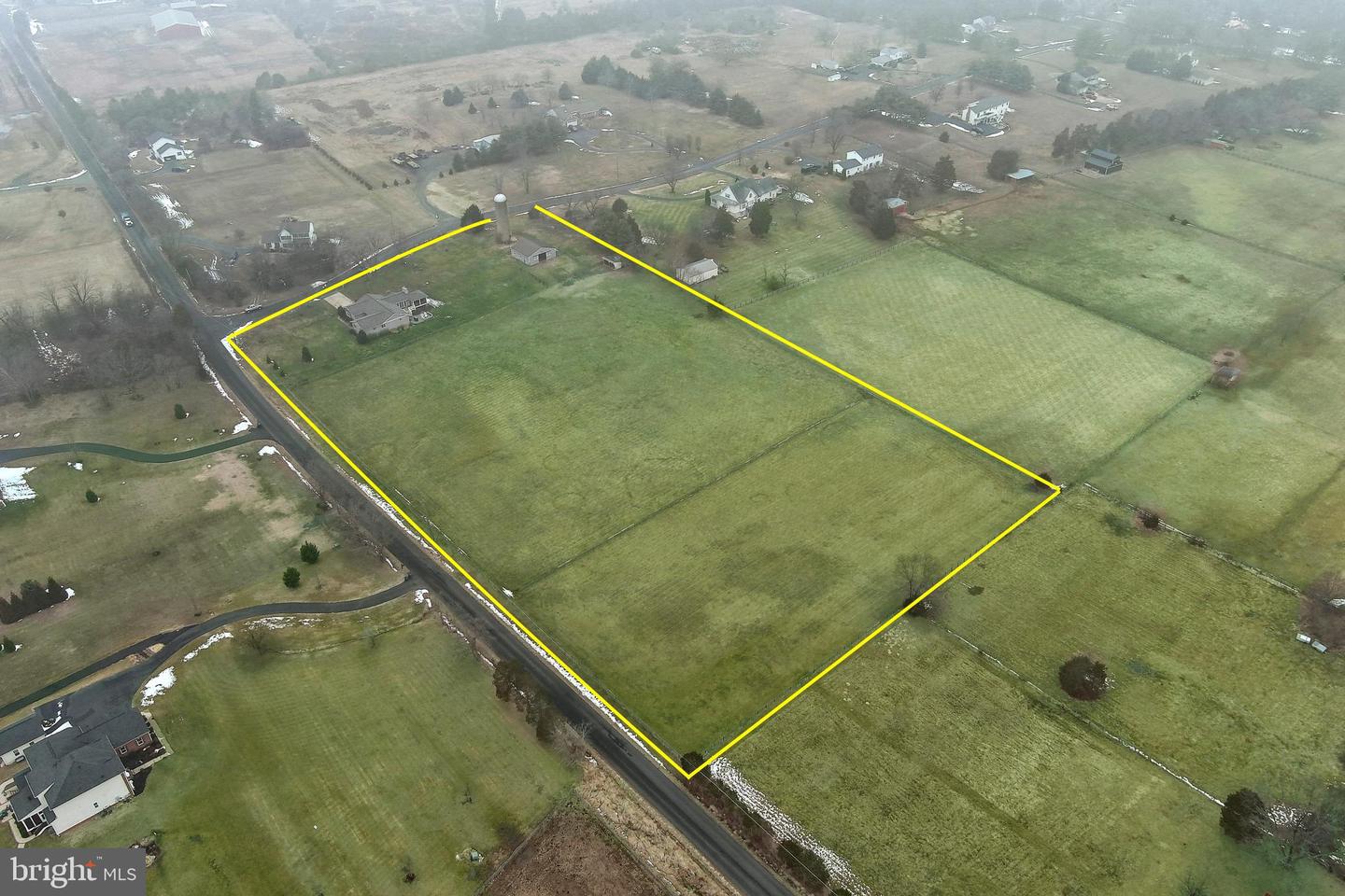 11999 MEMORY LN, NOKESVILLE, Virginia 20181, 4 Bedrooms Bedrooms, ,3 BathroomsBathrooms,Residential,For sale,11999 MEMORY LN,VAPW2112816 MLS # VAPW2112816