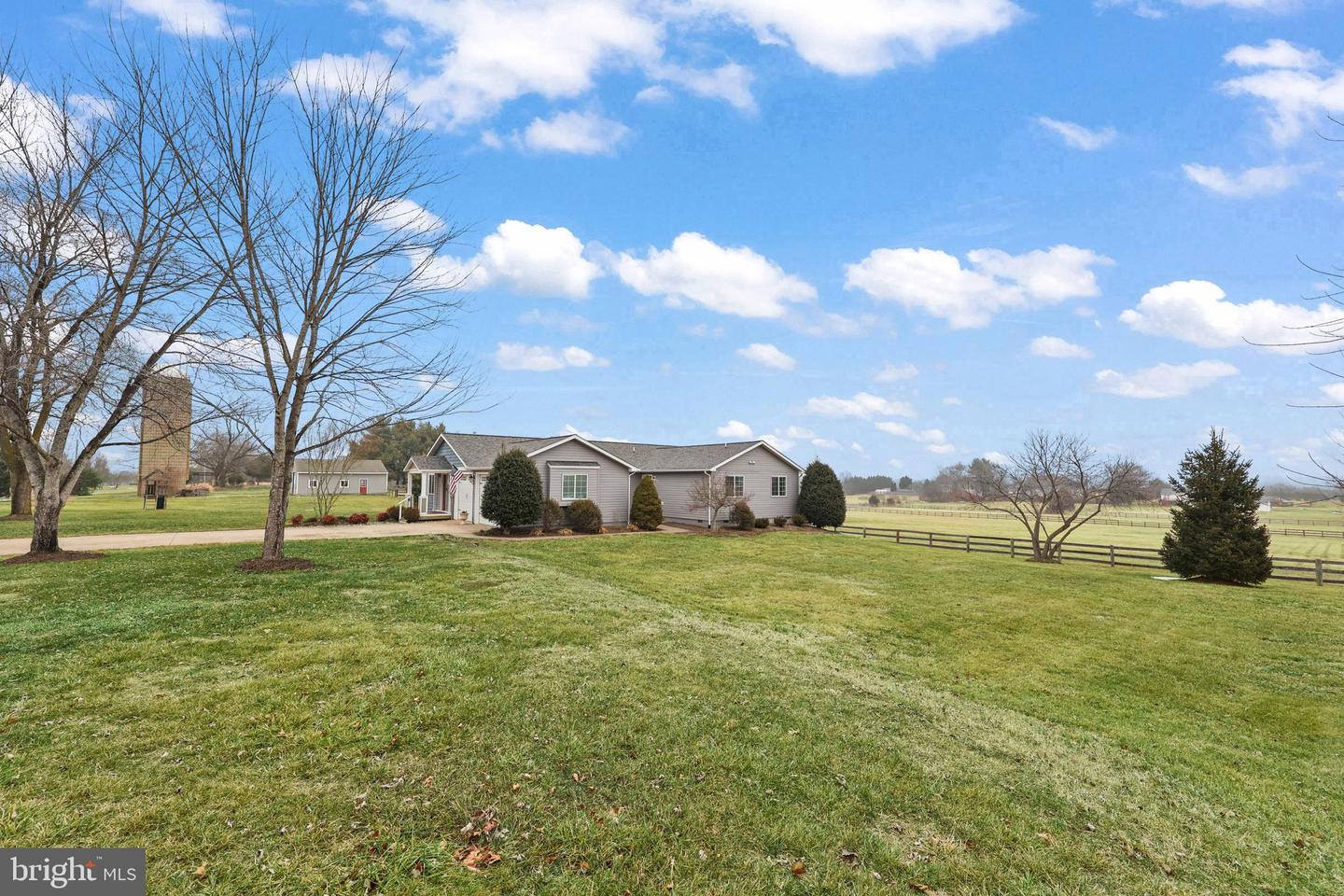 11999 MEMORY LN, NOKESVILLE, Virginia 20181, 4 Bedrooms Bedrooms, ,3 BathroomsBathrooms,Residential,For sale,11999 MEMORY LN,VAPW2112816 MLS # VAPW2112816