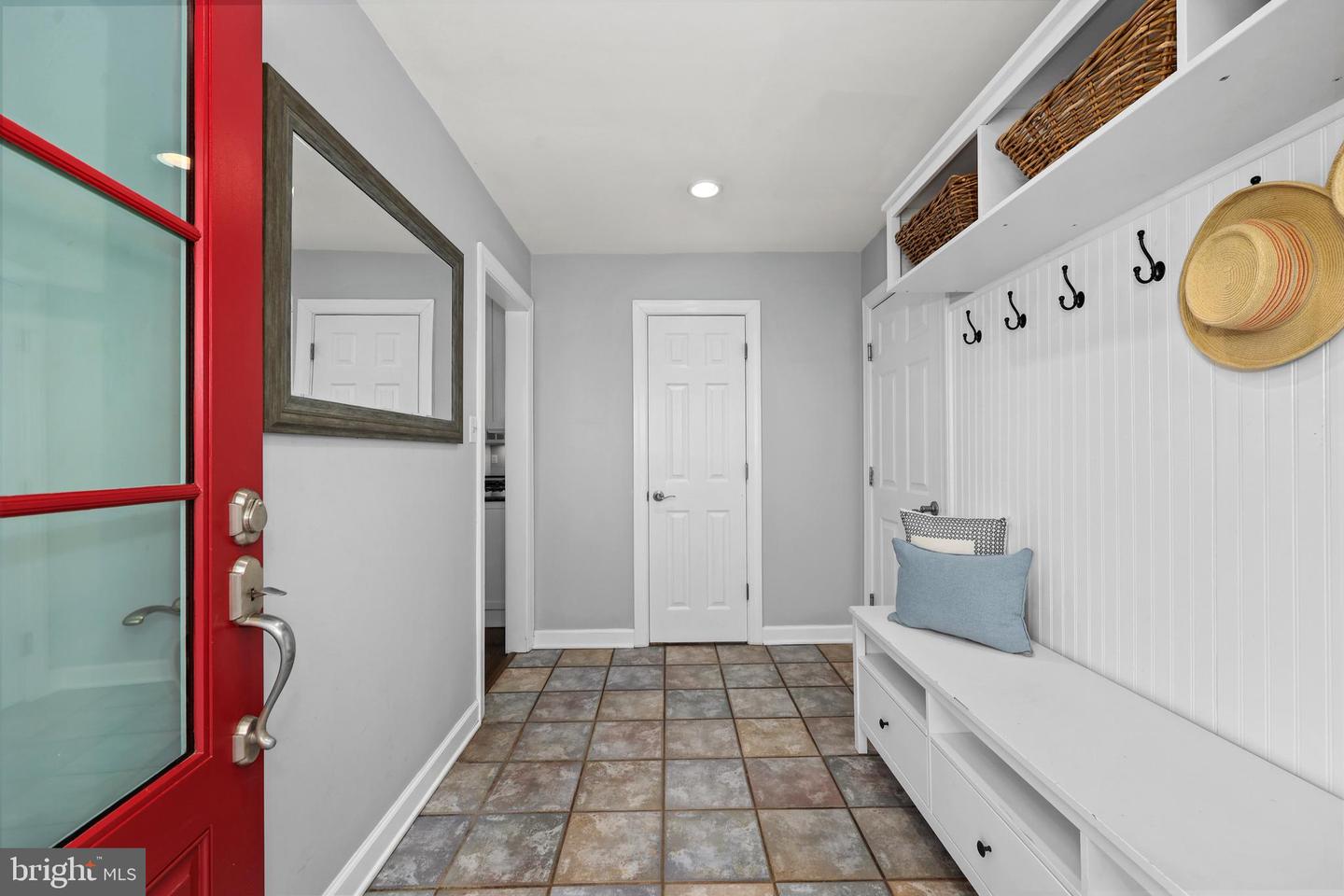 11999 MEMORY LN, NOKESVILLE, Virginia 20181, 4 Bedrooms Bedrooms, ,3 BathroomsBathrooms,Residential,For sale,11999 MEMORY LN,VAPW2112816 MLS # VAPW2112816