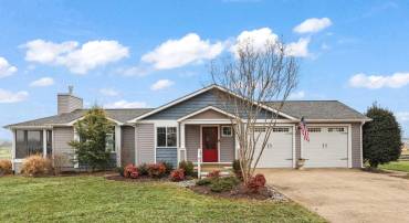 11999 MEMORY LN, NOKESVILLE, Virginia 20181, 4 Bedrooms Bedrooms, ,3 BathroomsBathrooms,Residential,For sale,11999 MEMORY LN,VAPW2112816 MLS # VAPW2112816