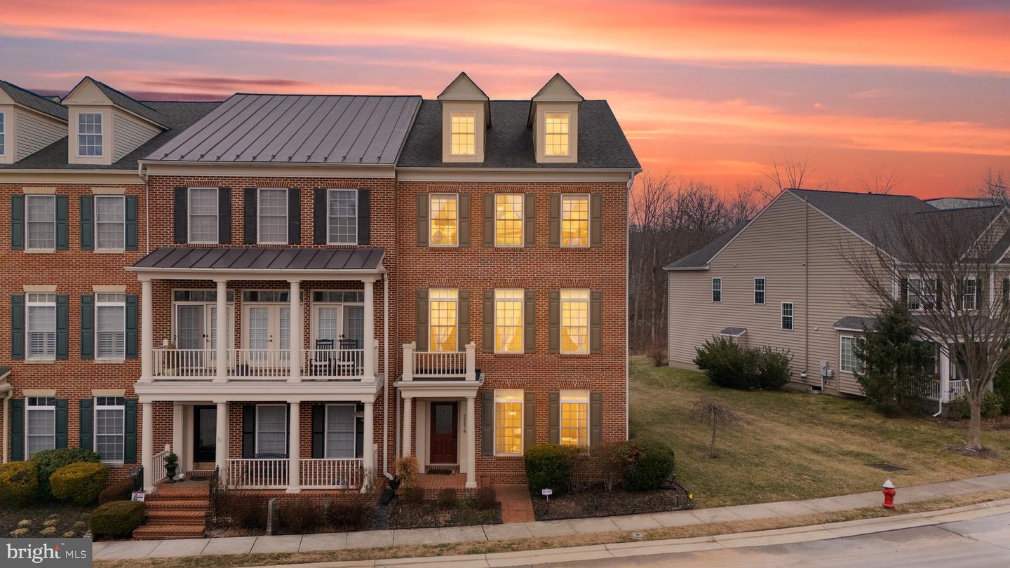 22476 DINAH PL, LEESBURG, Virginia 20175, 4 Bedrooms Bedrooms, 15 Rooms Rooms,3 BathroomsBathrooms,Residential,For sale,22476 DINAH PL,VALO2116234 MLS # VALO2116234