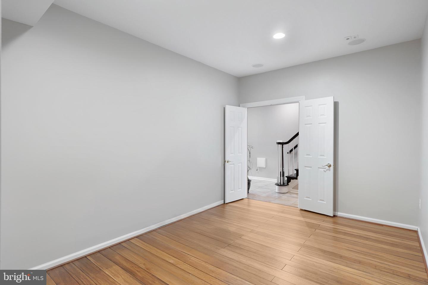 22476 DINAH PL, LEESBURG, Virginia 20175, 4 Bedrooms Bedrooms, 15 Rooms Rooms,3 BathroomsBathrooms,Residential,For sale,22476 DINAH PL,VALO2116234 MLS # VALO2116234