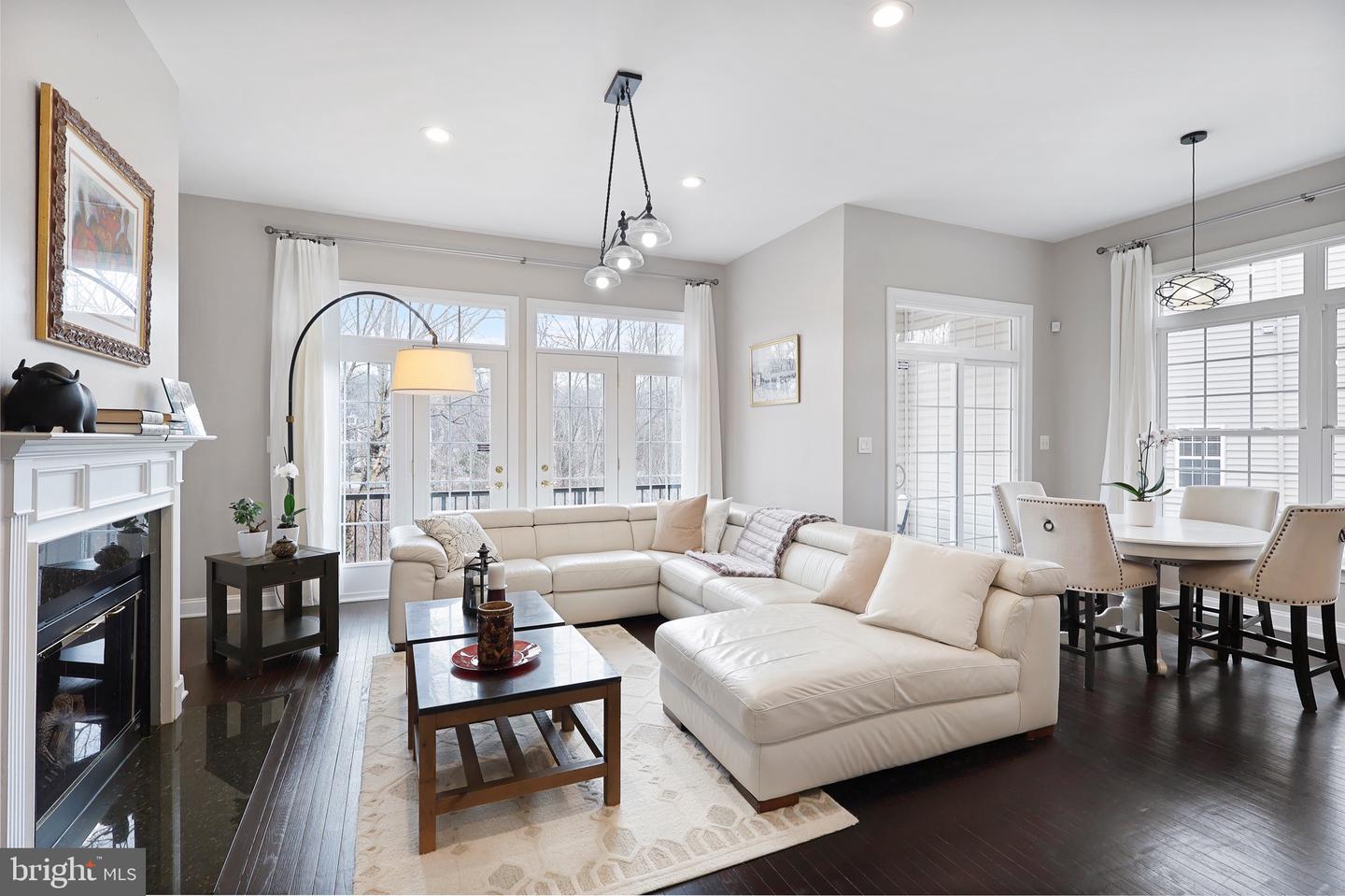 22476 DINAH PL, LEESBURG, Virginia 20175, 4 Bedrooms Bedrooms, 15 Rooms Rooms,3 BathroomsBathrooms,Residential,For sale,22476 DINAH PL,VALO2116234 MLS # VALO2116234