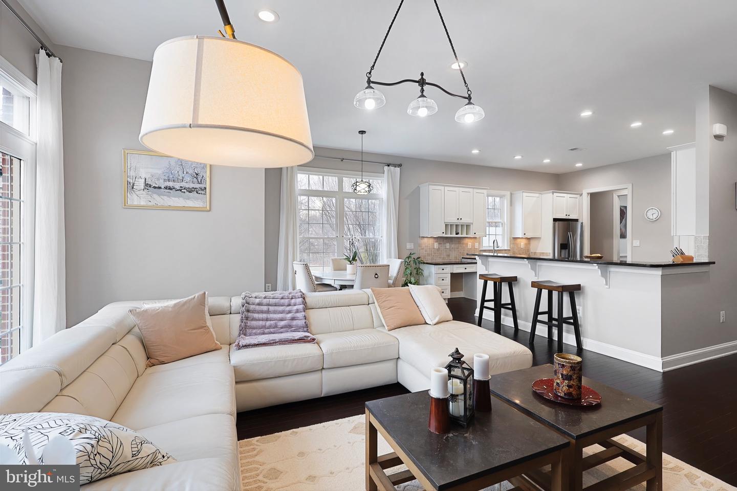 22476 DINAH PL, LEESBURG, Virginia 20175, 4 Bedrooms Bedrooms, 15 Rooms Rooms,3 BathroomsBathrooms,Residential,For sale,22476 DINAH PL,VALO2116234 MLS # VALO2116234