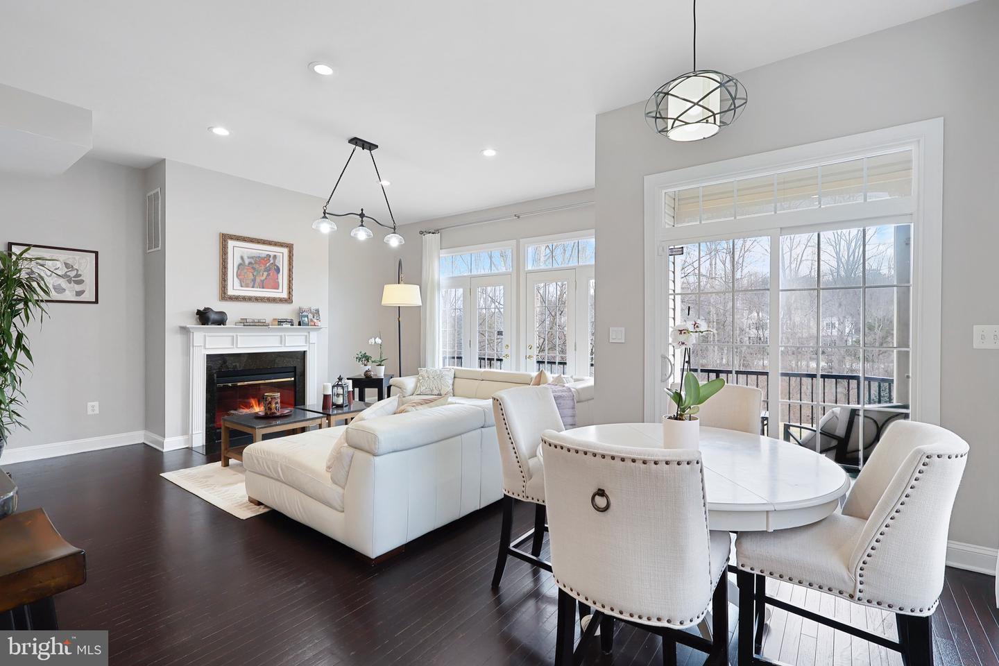 22476 DINAH PL, LEESBURG, Virginia 20175, 4 Bedrooms Bedrooms, 15 Rooms Rooms,3 BathroomsBathrooms,Residential,For sale,22476 DINAH PL,VALO2116234 MLS # VALO2116234