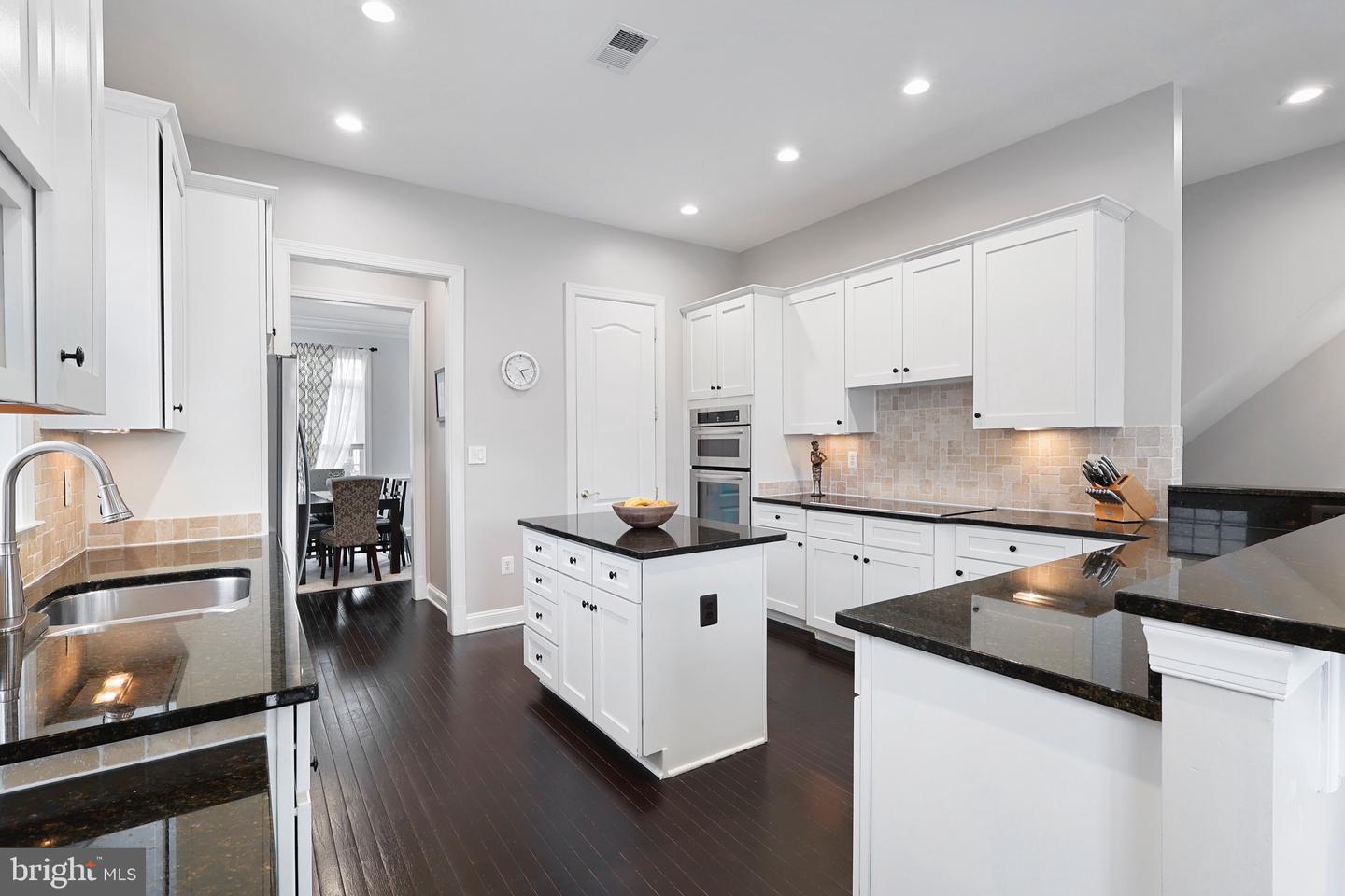 22476 DINAH PL, LEESBURG, Virginia 20175, 4 Bedrooms Bedrooms, 15 Rooms Rooms,3 BathroomsBathrooms,Residential,For sale,22476 DINAH PL,VALO2116234 MLS # VALO2116234