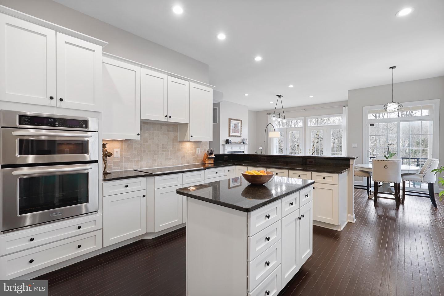 22476 DINAH PL, LEESBURG, Virginia 20175, 4 Bedrooms Bedrooms, 15 Rooms Rooms,3 BathroomsBathrooms,Residential,For sale,22476 DINAH PL,VALO2116234 MLS # VALO2116234