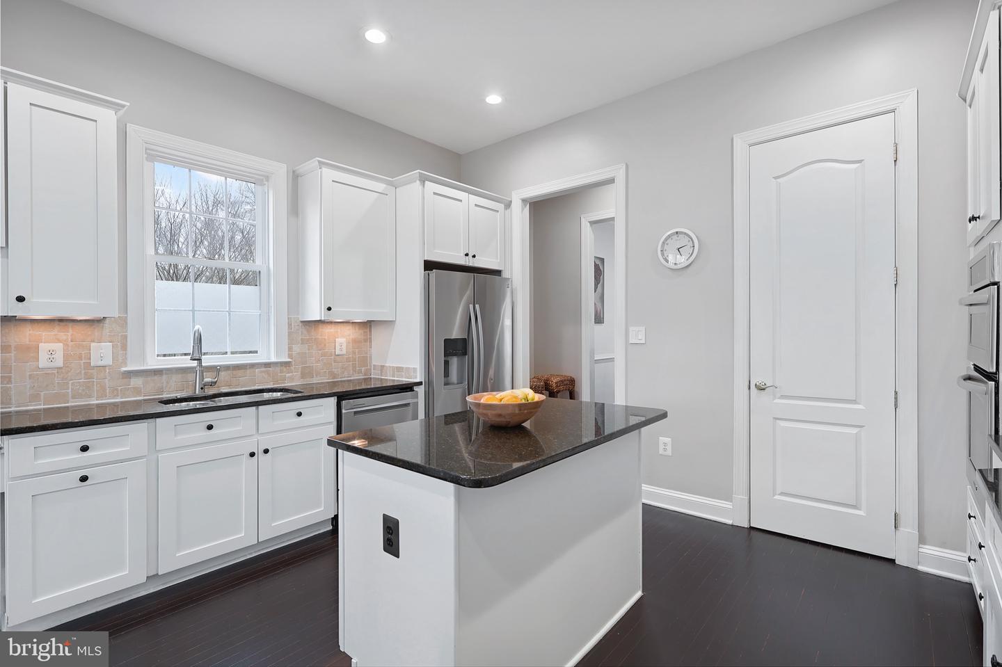 22476 DINAH PL, LEESBURG, Virginia 20175, 4 Bedrooms Bedrooms, 15 Rooms Rooms,3 BathroomsBathrooms,Residential,For sale,22476 DINAH PL,VALO2116234 MLS # VALO2116234