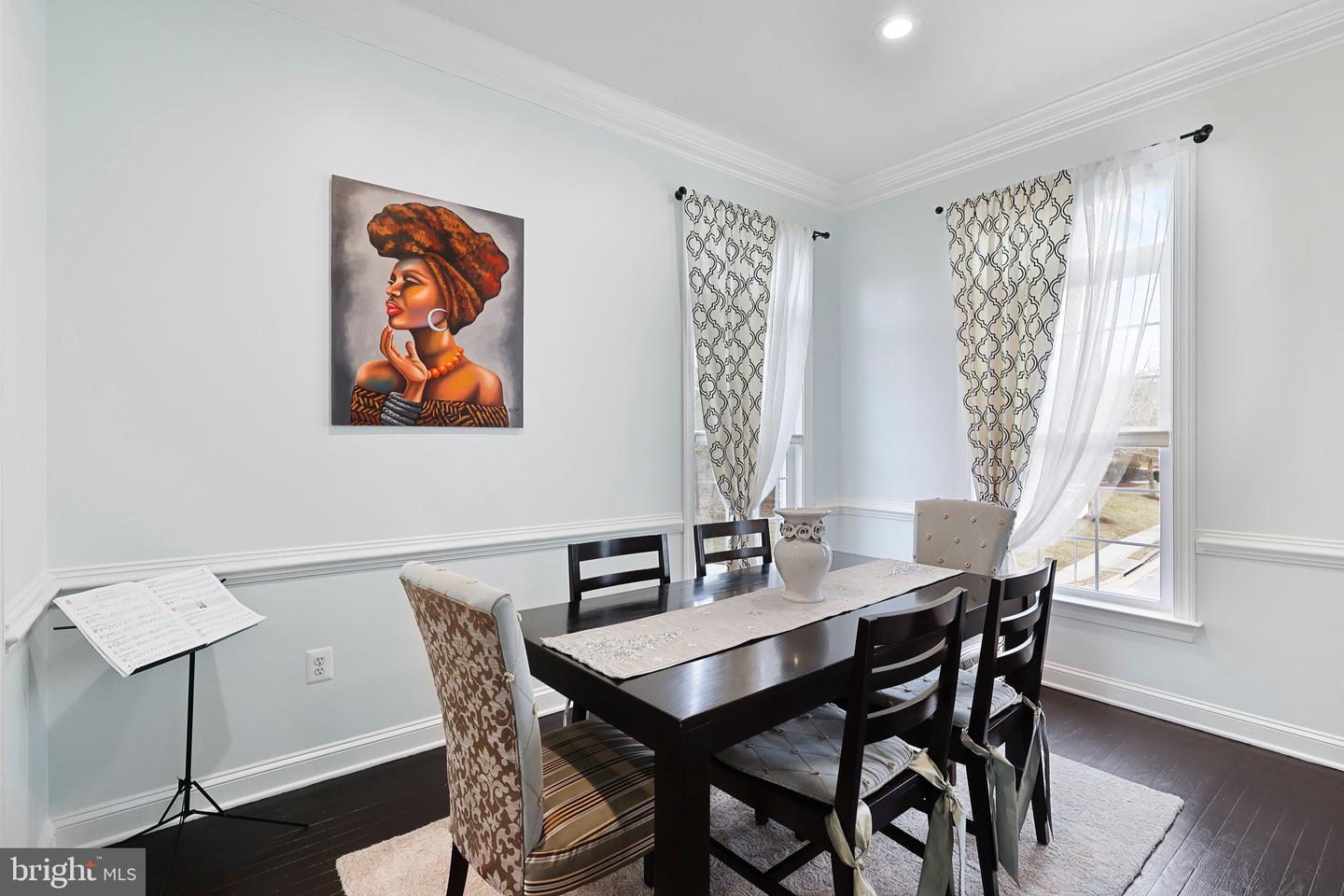 22476 DINAH PL, LEESBURG, Virginia 20175, 4 Bedrooms Bedrooms, 15 Rooms Rooms,3 BathroomsBathrooms,Residential,For sale,22476 DINAH PL,VALO2116234 MLS # VALO2116234