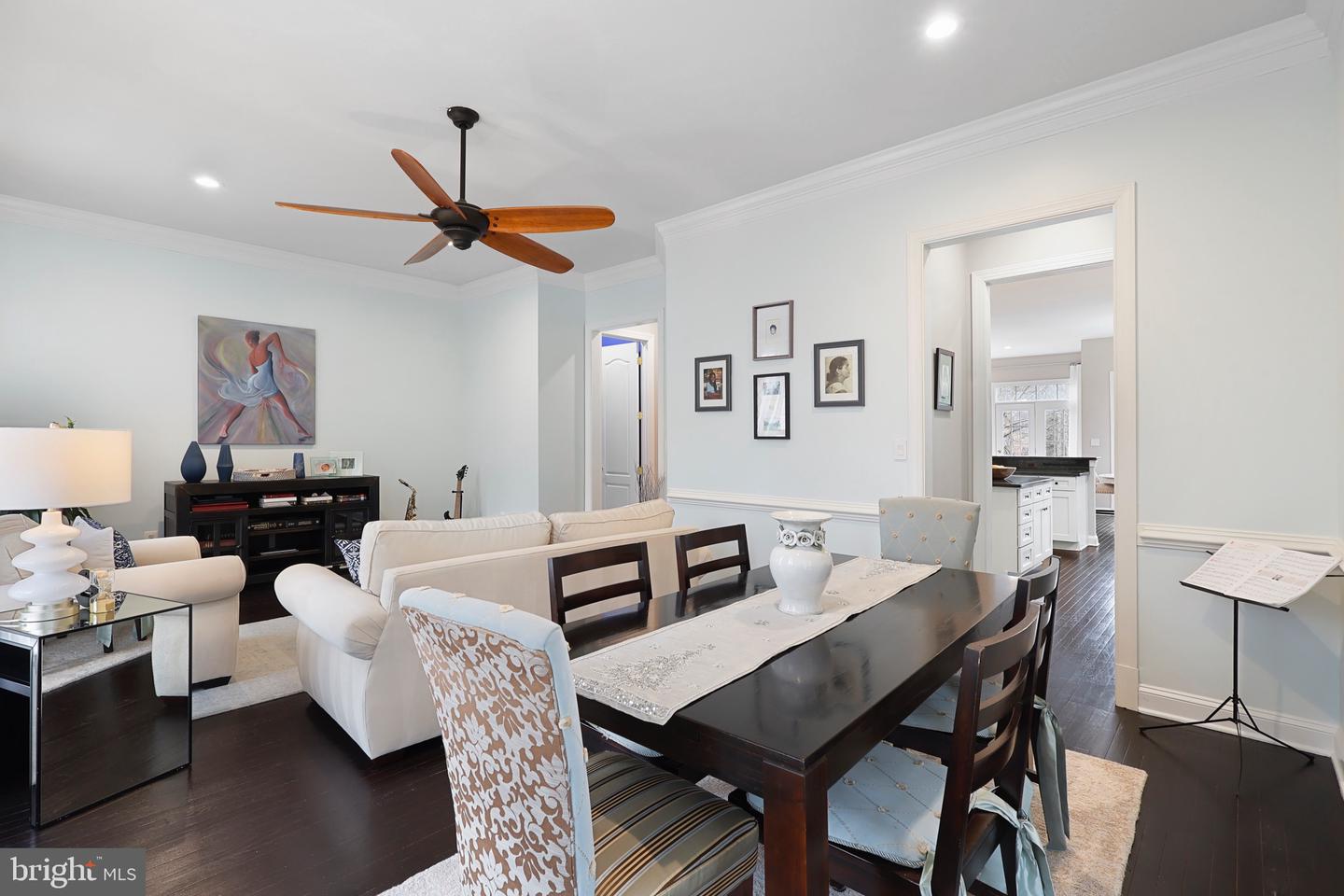 22476 DINAH PL, LEESBURG, Virginia 20175, 4 Bedrooms Bedrooms, 15 Rooms Rooms,3 BathroomsBathrooms,Residential,For sale,22476 DINAH PL,VALO2116234 MLS # VALO2116234