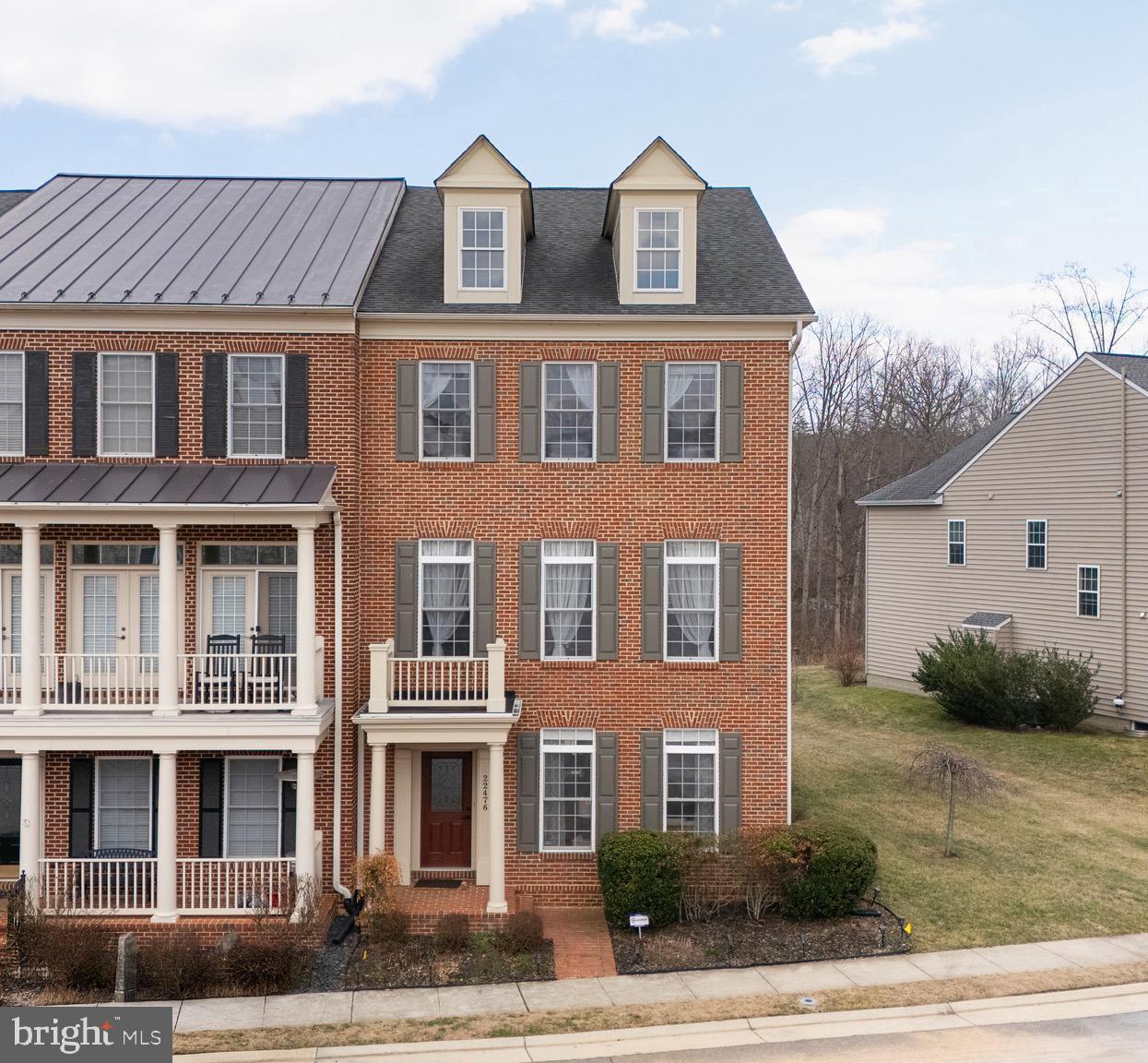 22476 DINAH PL, LEESBURG, Virginia 20175, 4 Bedrooms Bedrooms, 15 Rooms Rooms,3 BathroomsBathrooms,Residential,For sale,22476 DINAH PL,VALO2116234 MLS # VALO2116234