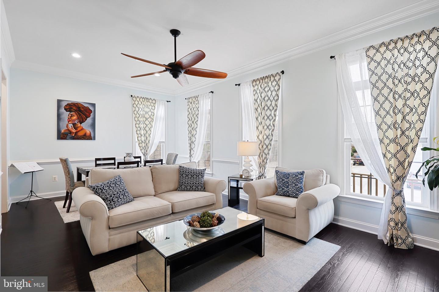 22476 DINAH PL, LEESBURG, Virginia 20175, 4 Bedrooms Bedrooms, 15 Rooms Rooms,3 BathroomsBathrooms,Residential,For sale,22476 DINAH PL,VALO2116234 MLS # VALO2116234