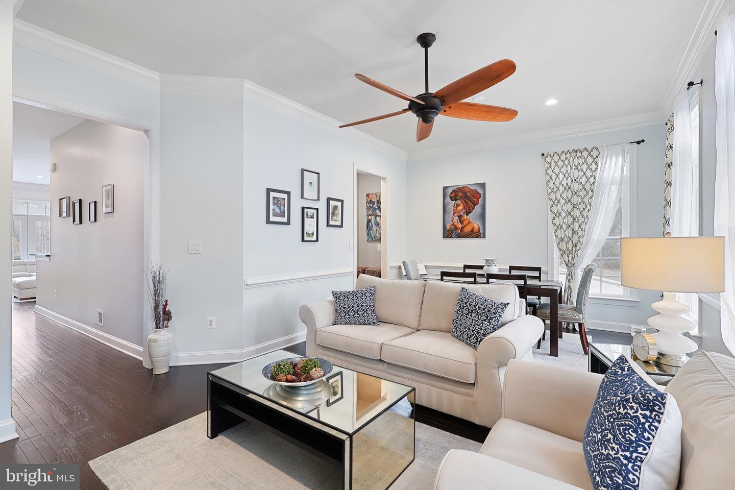 22476 DINAH PL, LEESBURG, Virginia 20175, 4 Bedrooms Bedrooms, 15 Rooms Rooms,3 BathroomsBathrooms,Residential,For sale,22476 DINAH PL,VALO2116234 MLS # VALO2116234