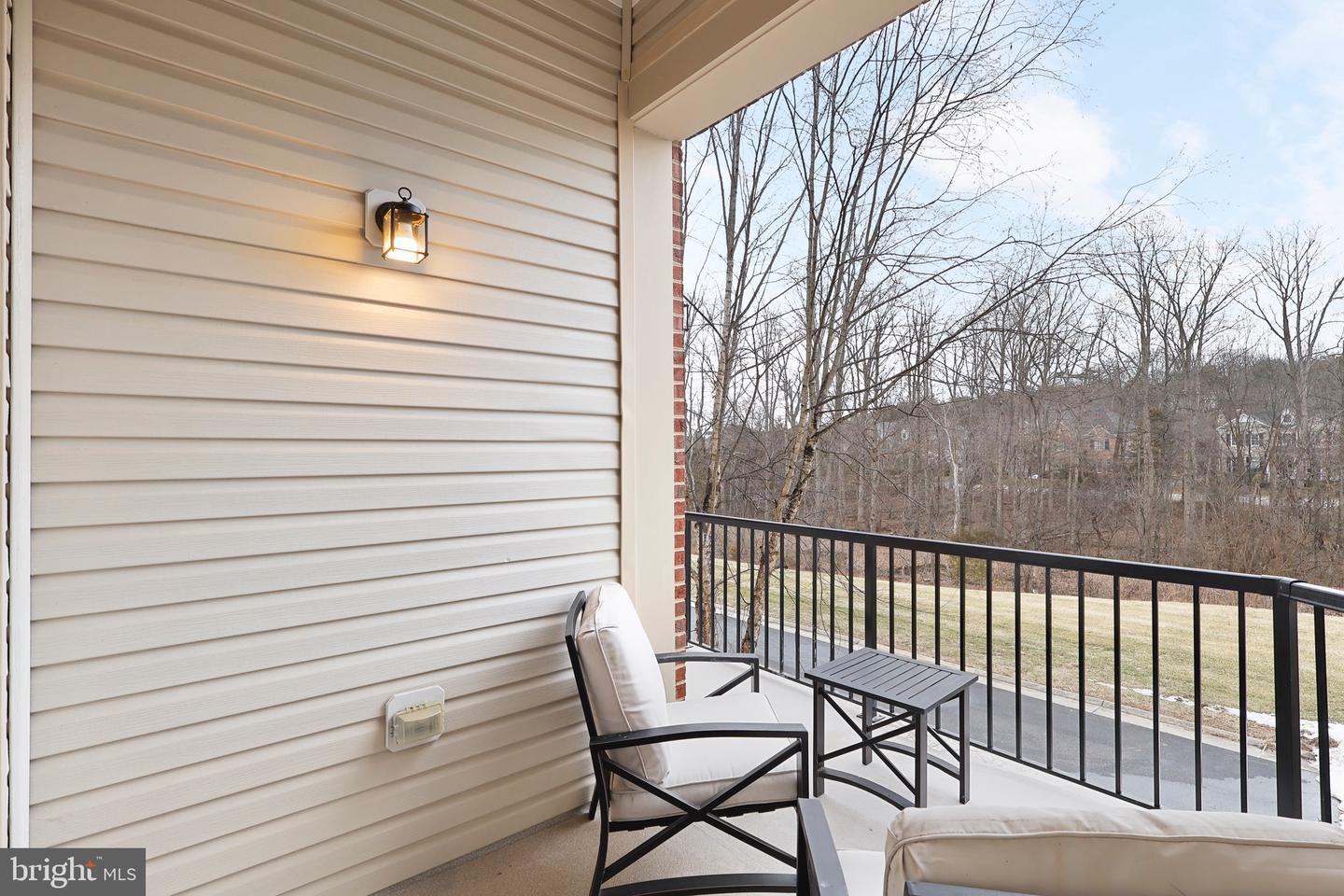 22476 DINAH PL, LEESBURG, Virginia 20175, 4 Bedrooms Bedrooms, 15 Rooms Rooms,3 BathroomsBathrooms,Residential,For sale,22476 DINAH PL,VALO2116234 MLS # VALO2116234