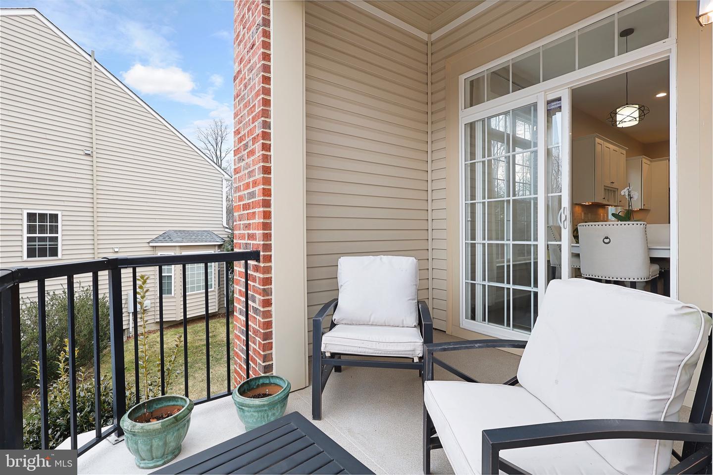 22476 DINAH PL, LEESBURG, Virginia 20175, 4 Bedrooms Bedrooms, 15 Rooms Rooms,3 BathroomsBathrooms,Residential,For sale,22476 DINAH PL,VALO2116234 MLS # VALO2116234